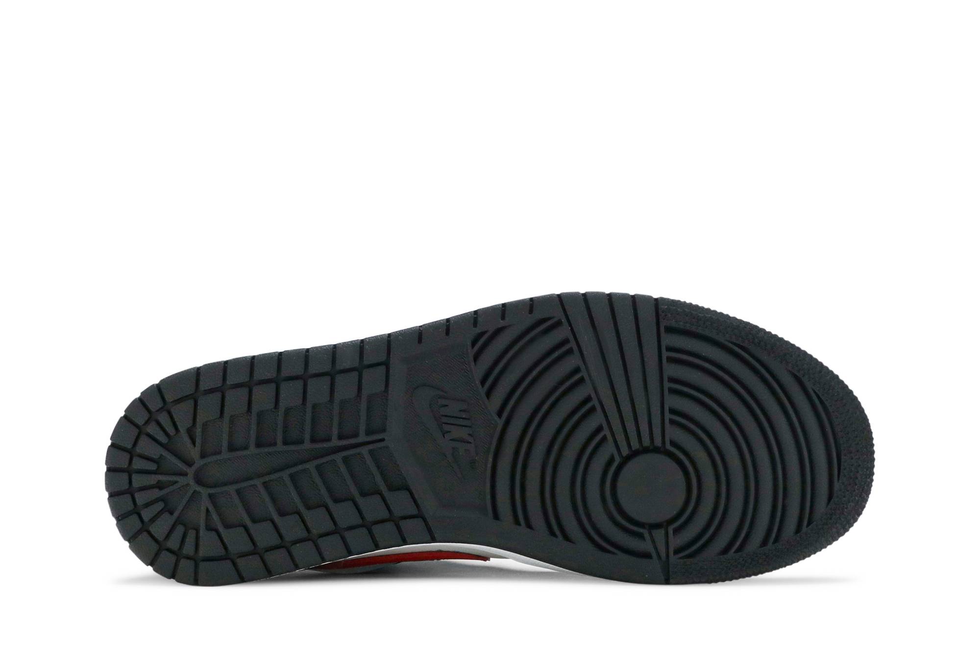 Air Jordan 1 Low ‚Siren Red‘ DC0774-004 Domahi store