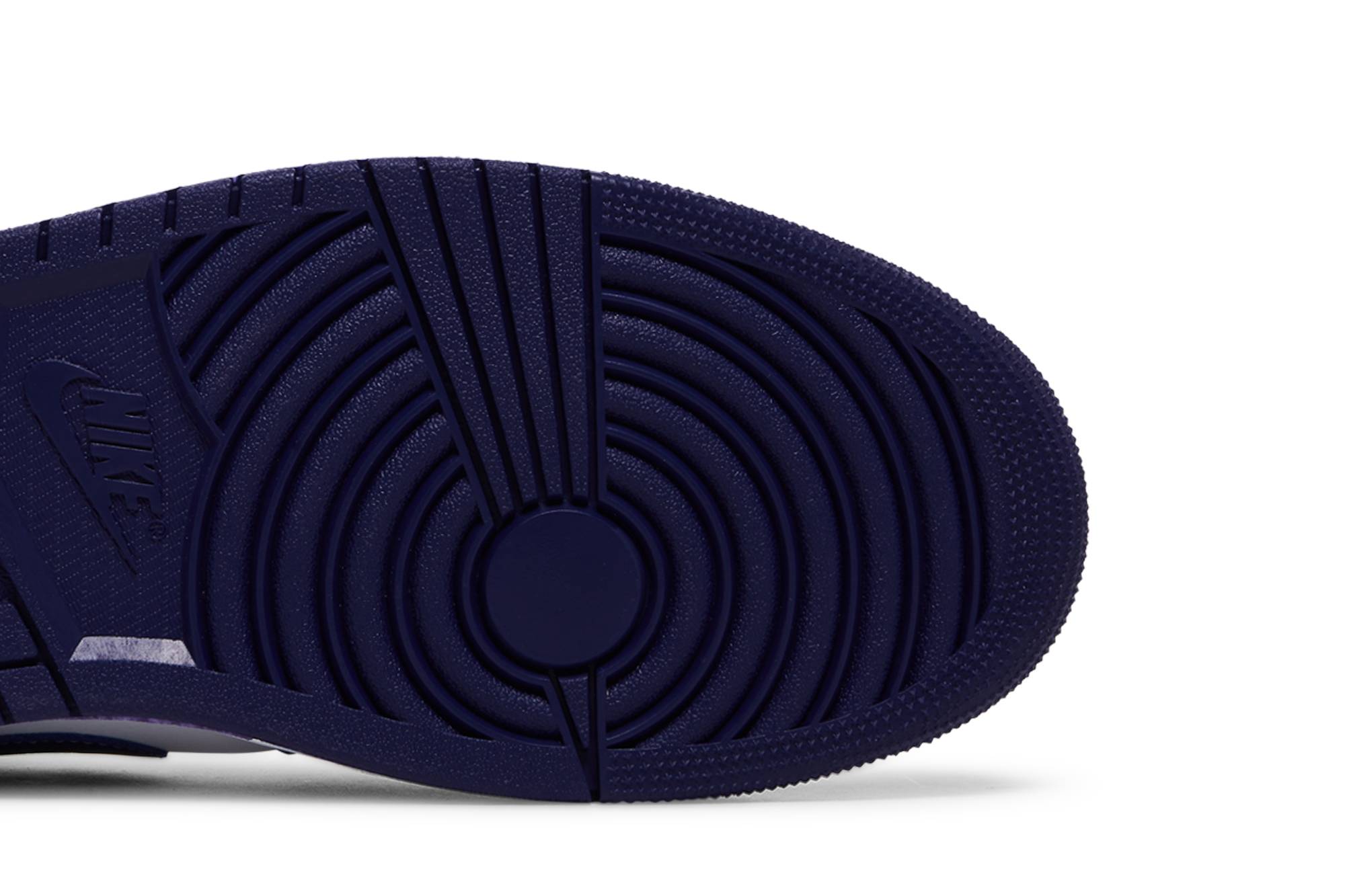 Air Jordan 1 Low ‚Sky J Purple‘ (GS) 553558-515 Domahi store