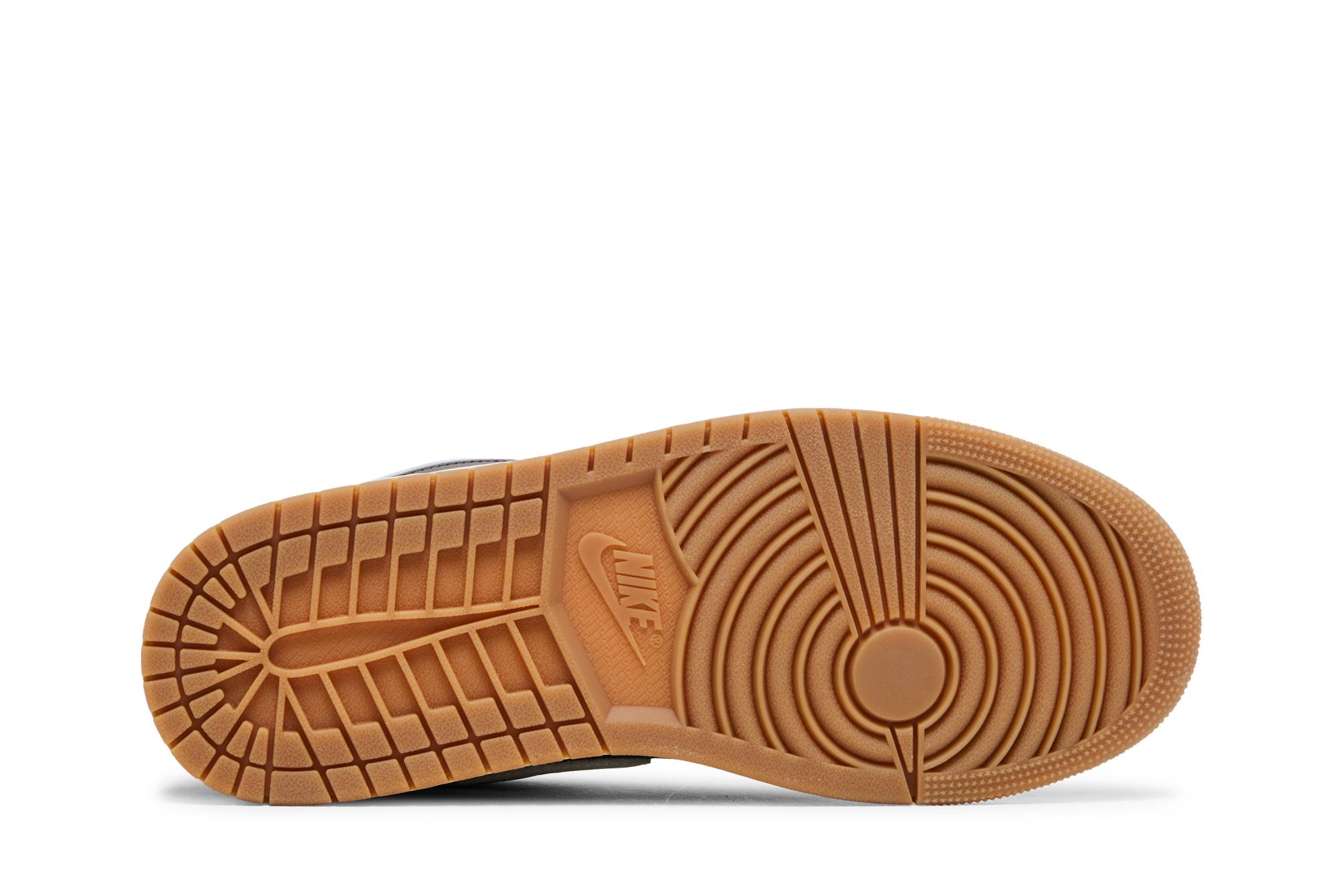 Air Jordan 1 Low ‚SNKRS Day‘ (Korea) FD0399-004 Domahi store