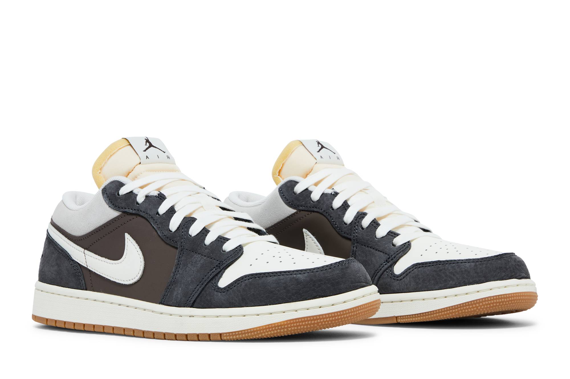 Air Jordan 1 Low ‚SNKRS Day‘ (Korea) FD0399-004 Domahi store