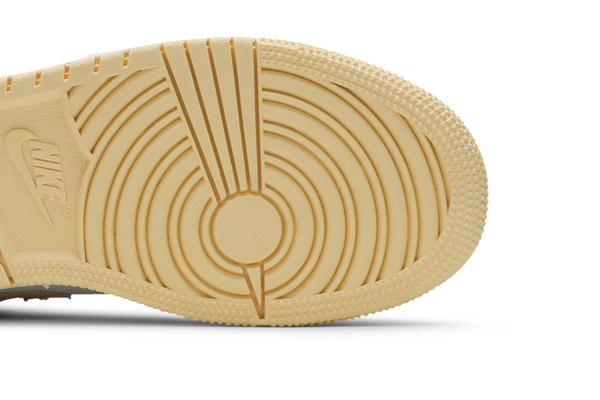 Air Jordan 1 Low ‚Strawberry Ice Cream‘ CW7104-601 Domahi store