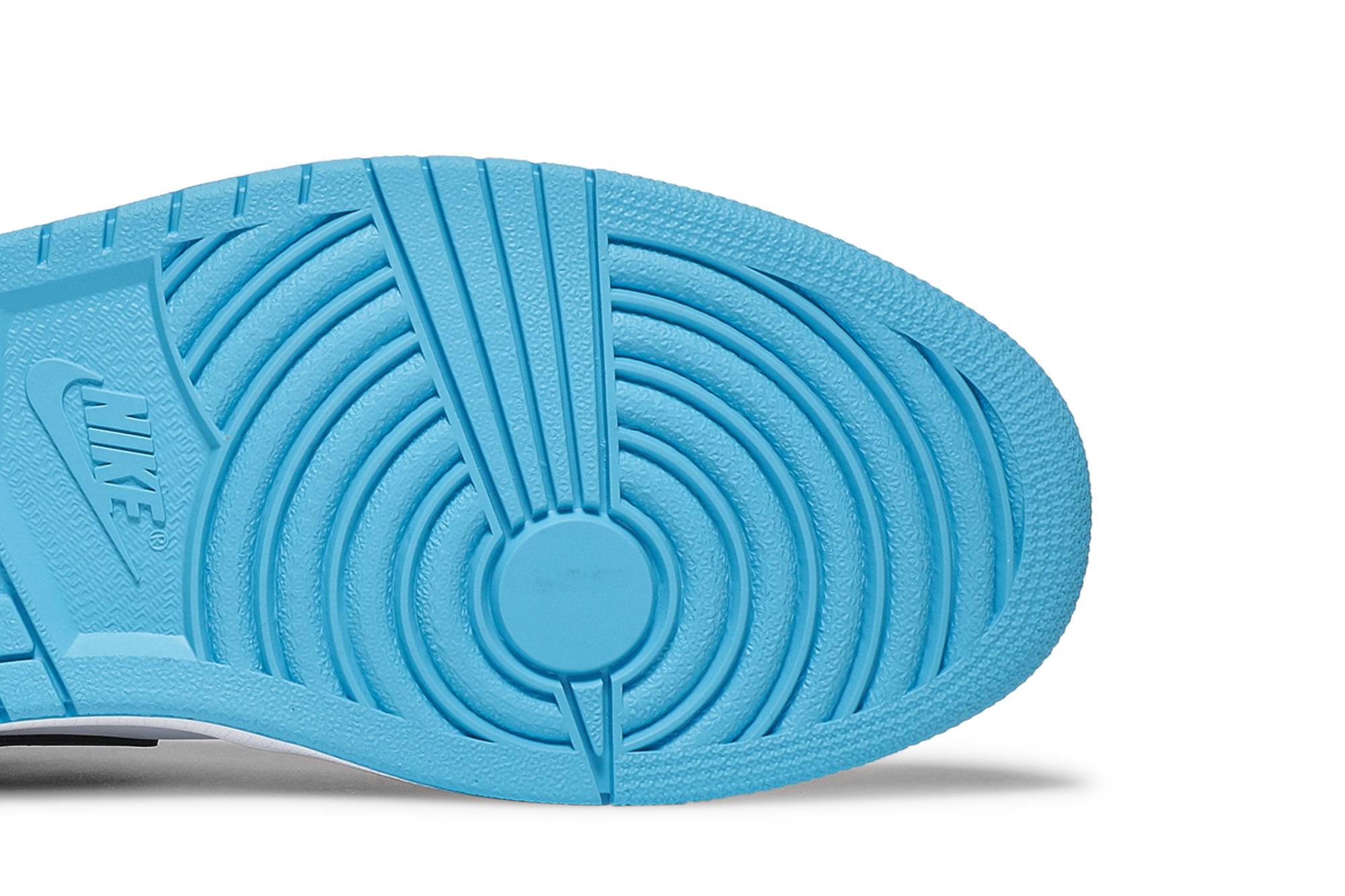 Air Jordan 1 Low ‚UNC‘ 553558-144 Domahi store