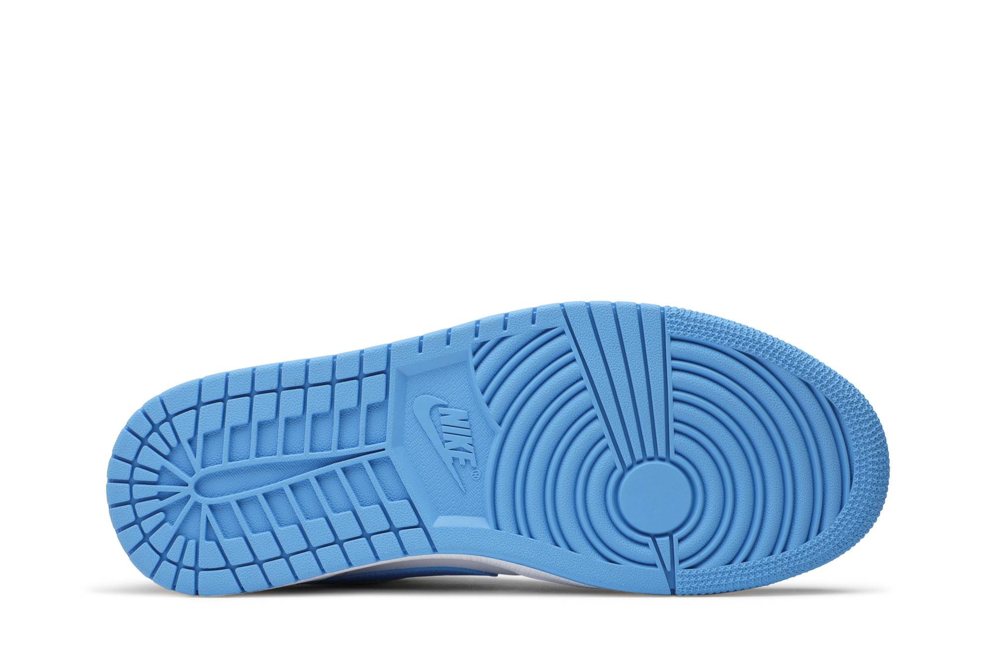 Air Jordan 1 Low ‚UNC‘ AO9944-441 Domahi store