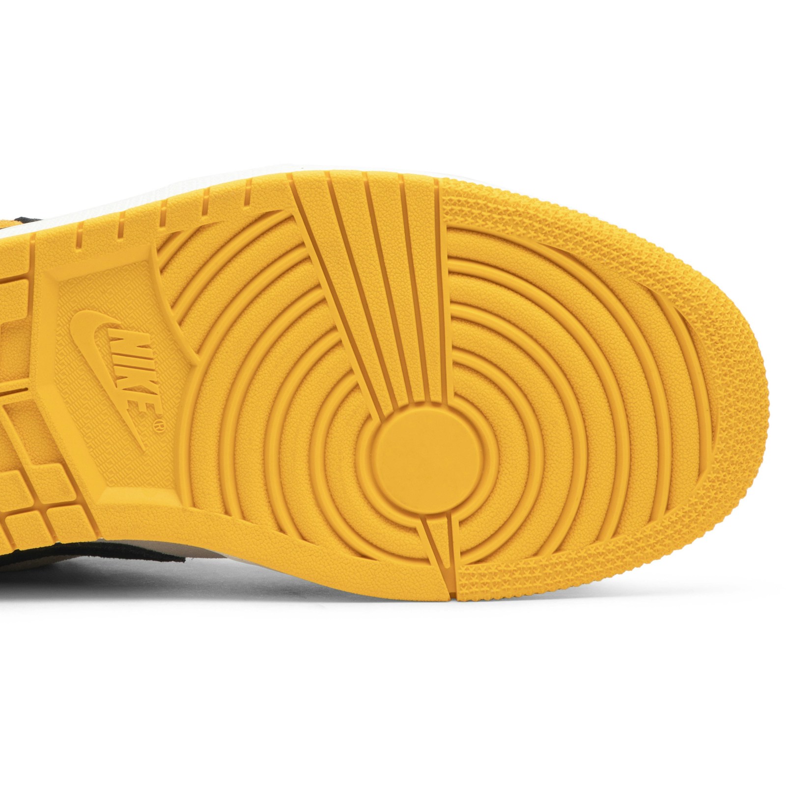 Air Jordan 1 Low ‚University Gold‘ 553558-127 Domahi store