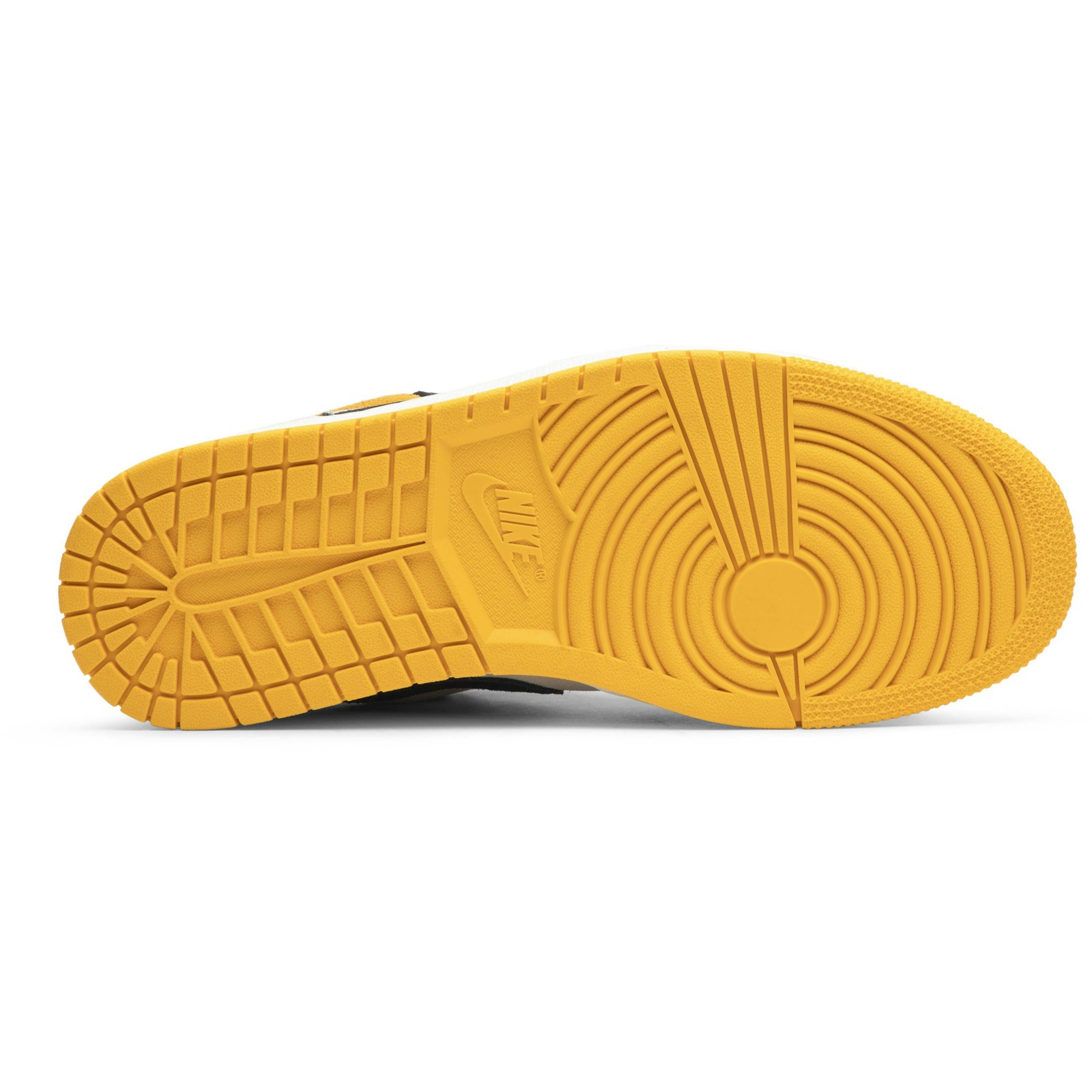 Air Jordan 1 Low ‚University Gold‘ 553558-127 Domahi store