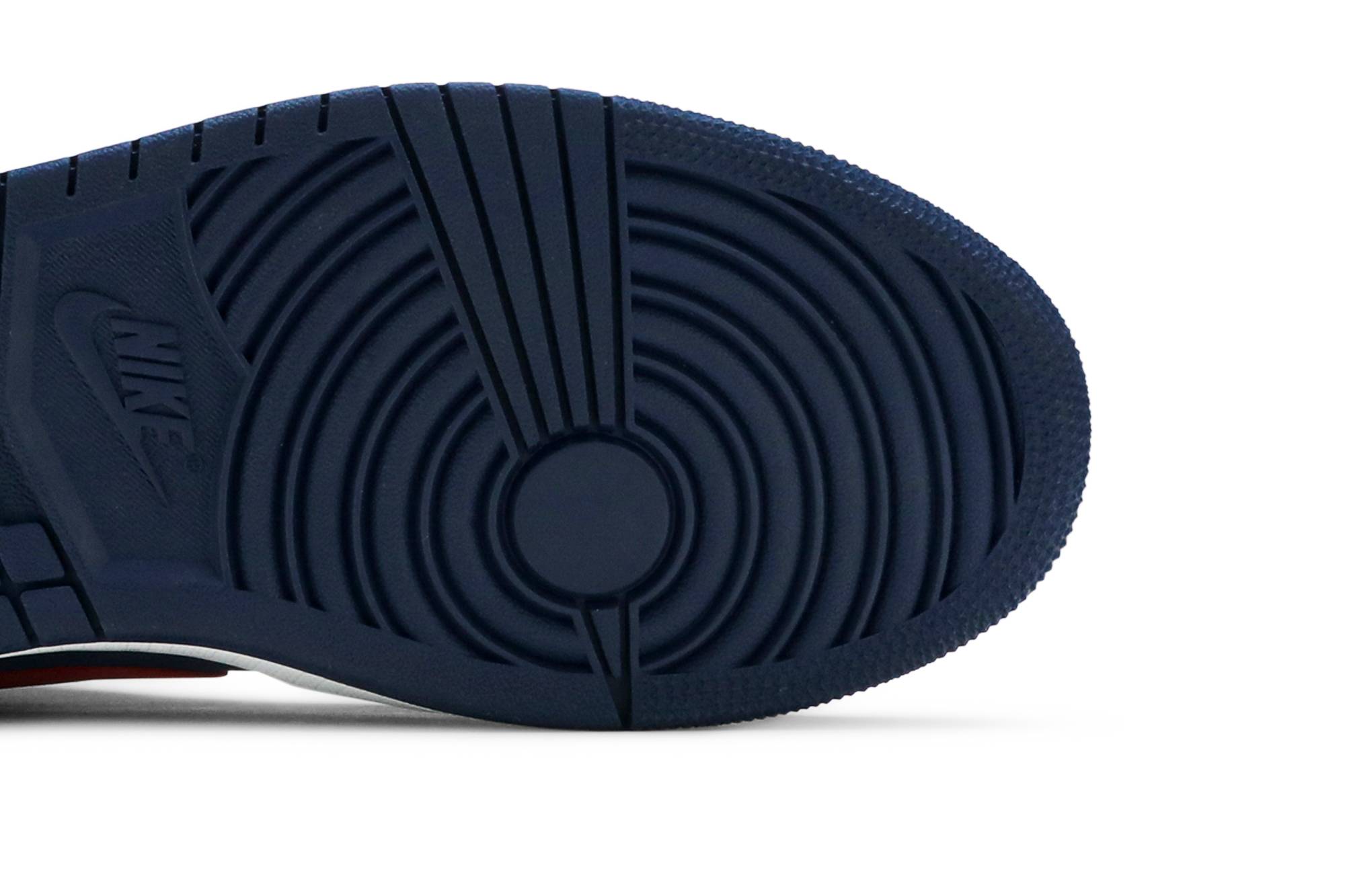 Air Jordan 1 Low ‚USA‘ CZ8454-400 Domahi store