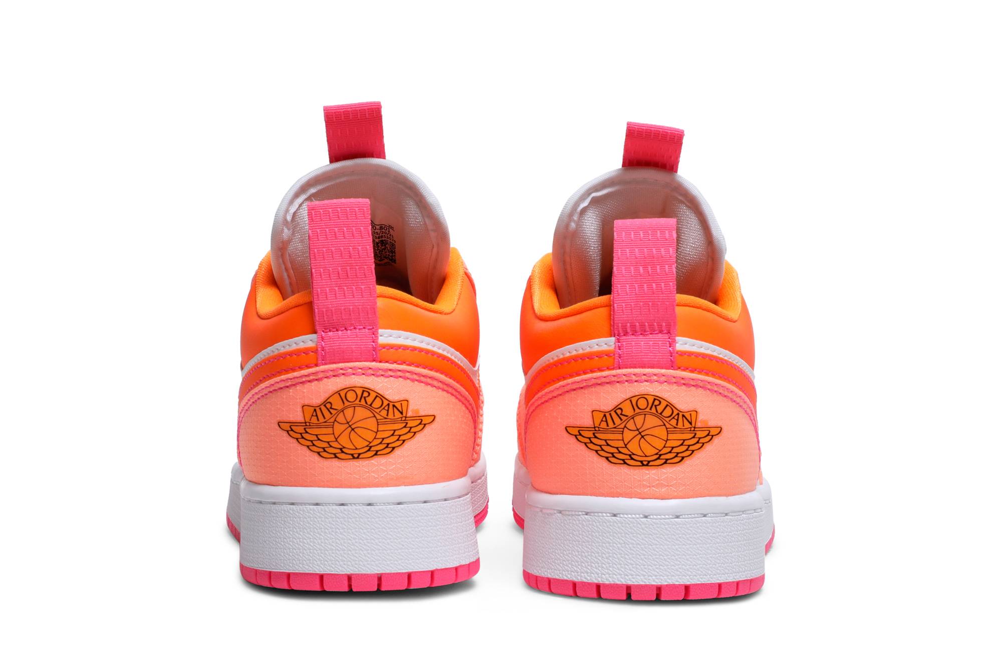 Air Jordan 1 Low ‚Utility‘ DJ0530-801 Domahi store