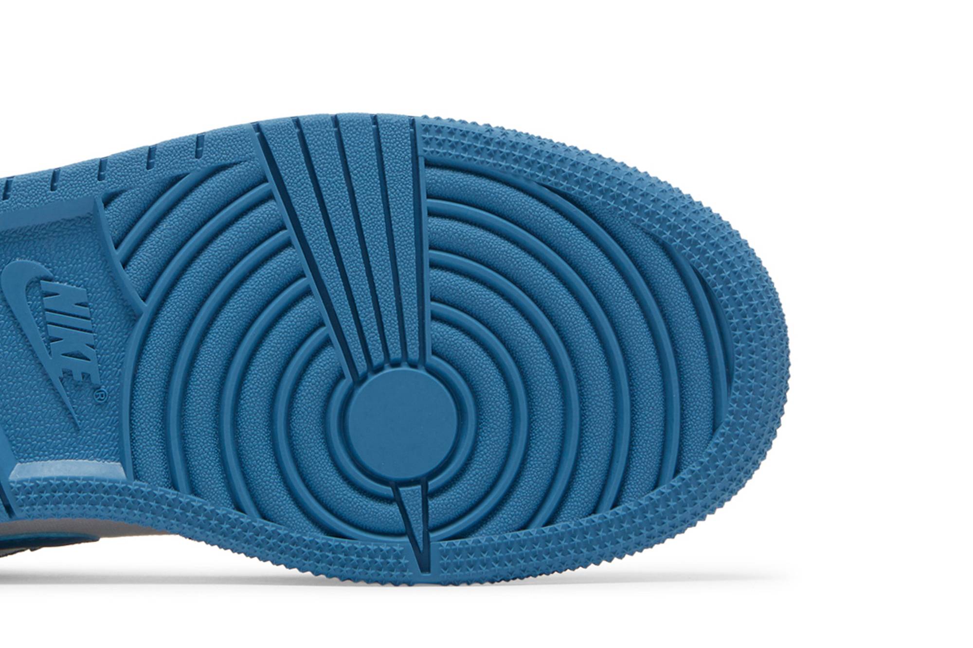 Air Jordan 1 Low ‚Washed Denim‘ DM8947-100 Domahi store