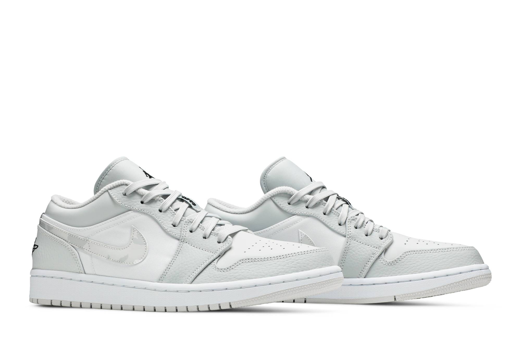 Air Jordan 1 Low ‚White Camo‘ DC9036-100 Domahi store