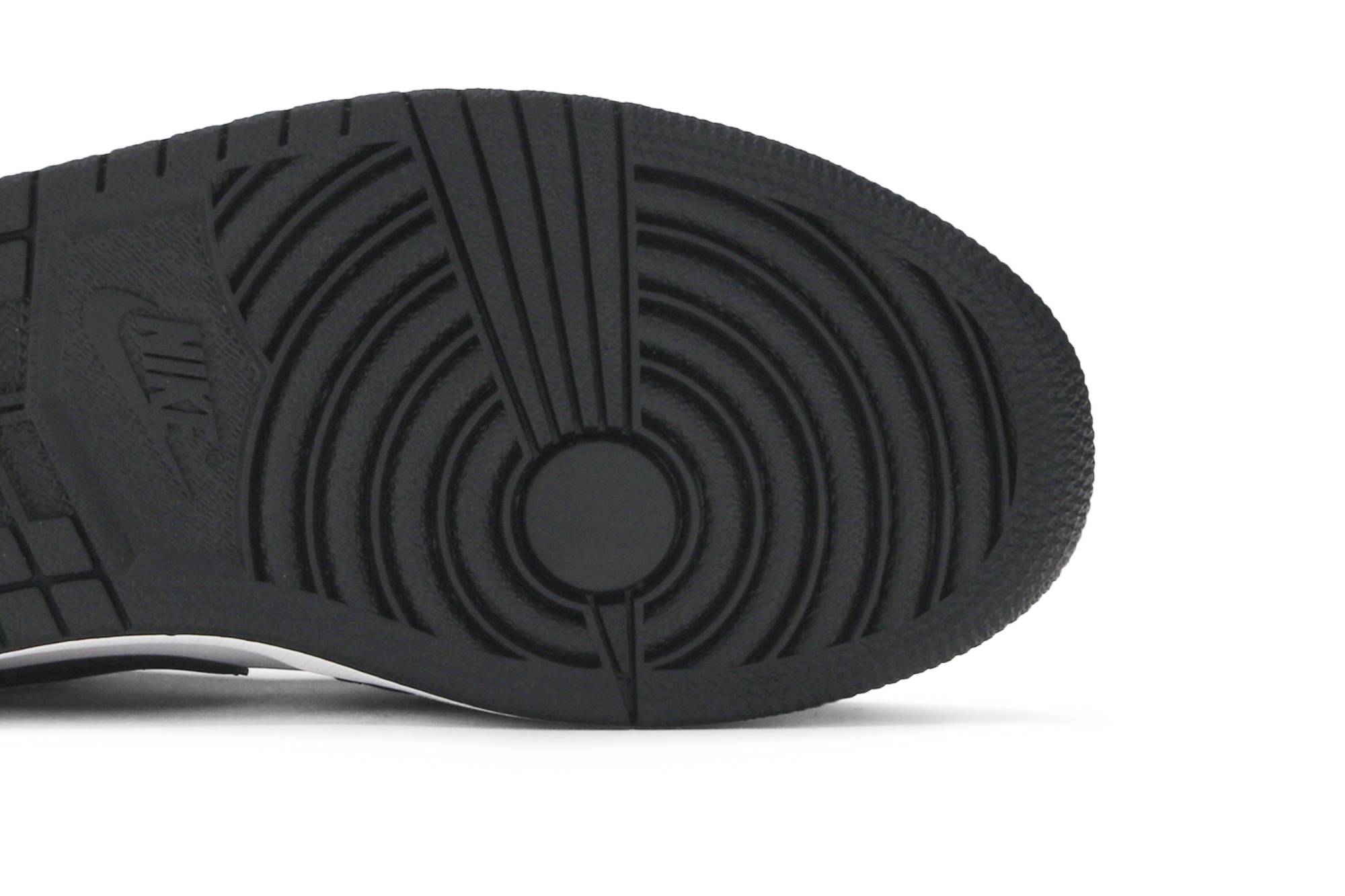 Air Jordan 1 Low ‚White Deep Royal Blue‘ 553558-123 Domahi store