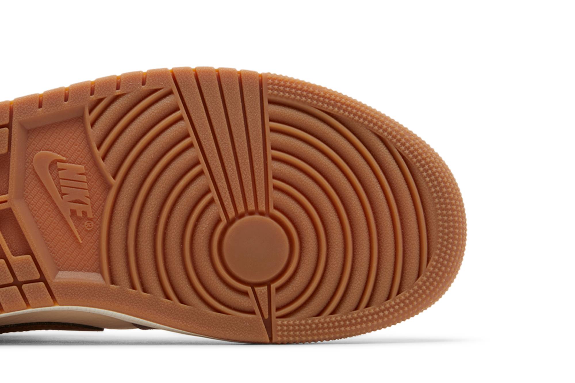 Air Jordan 1 Mid ‚Dark Pony‘ DO7440-821 Domahi store