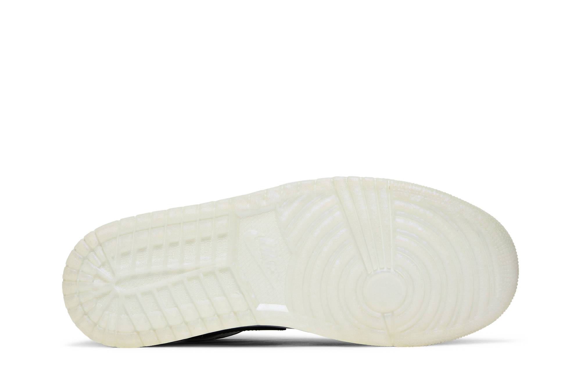 Air Jordan 1 Mid SE ‚Diamond Shorts‘ DH6933-100 Domahi store