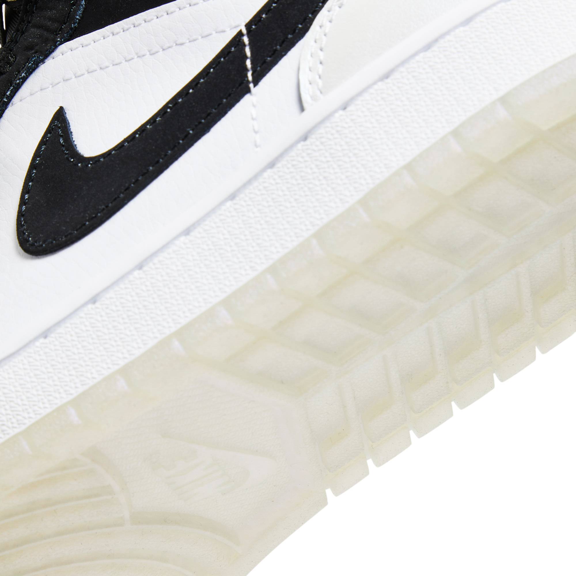 Air Jordan 1 Mid SE ‚Diamond Shorts‘ DH6933-100 Domahi store