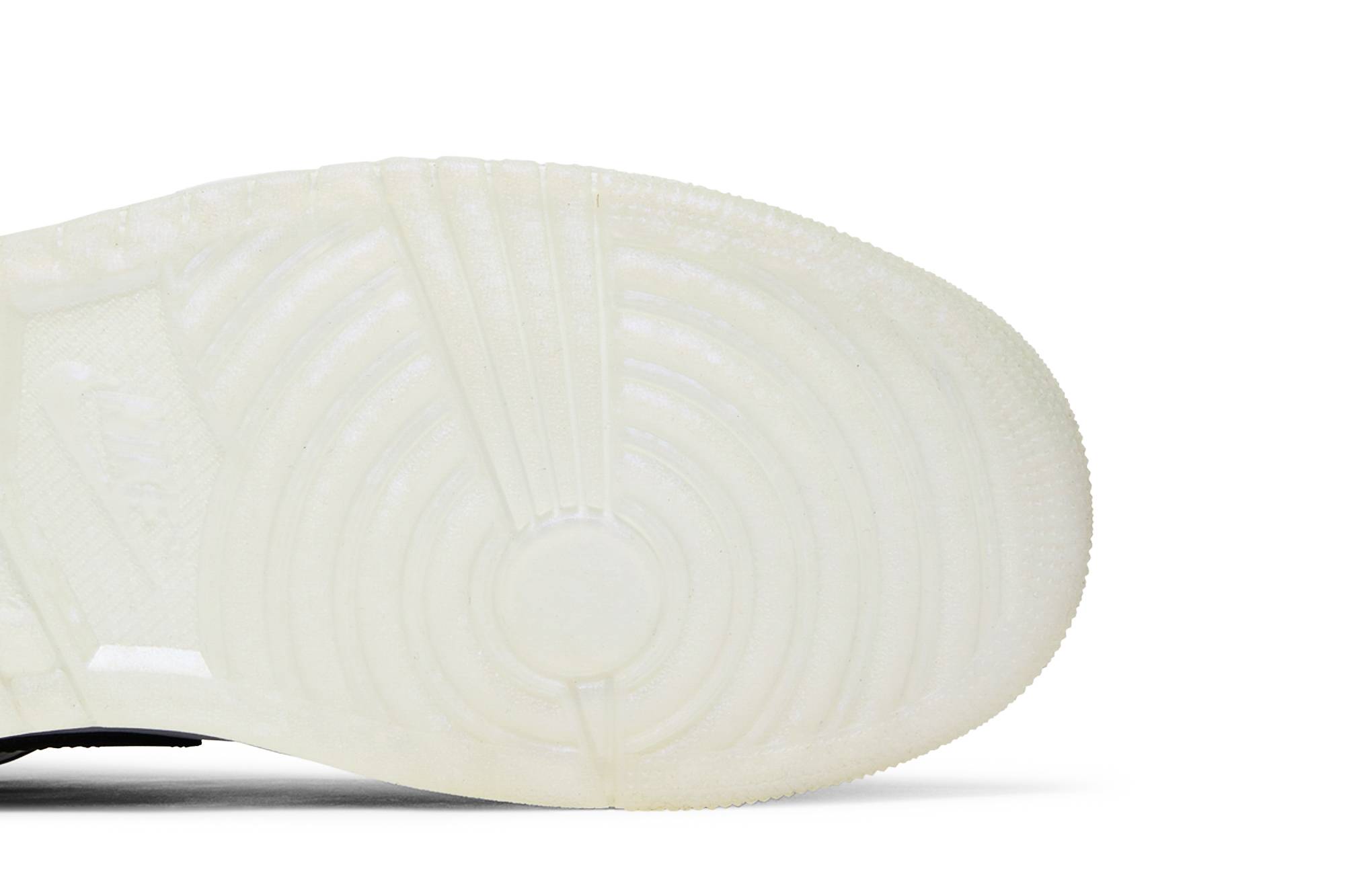 Air Jordan 1 Mid SE ‚Diamond Shorts‘ DH6933-100 Domahi store