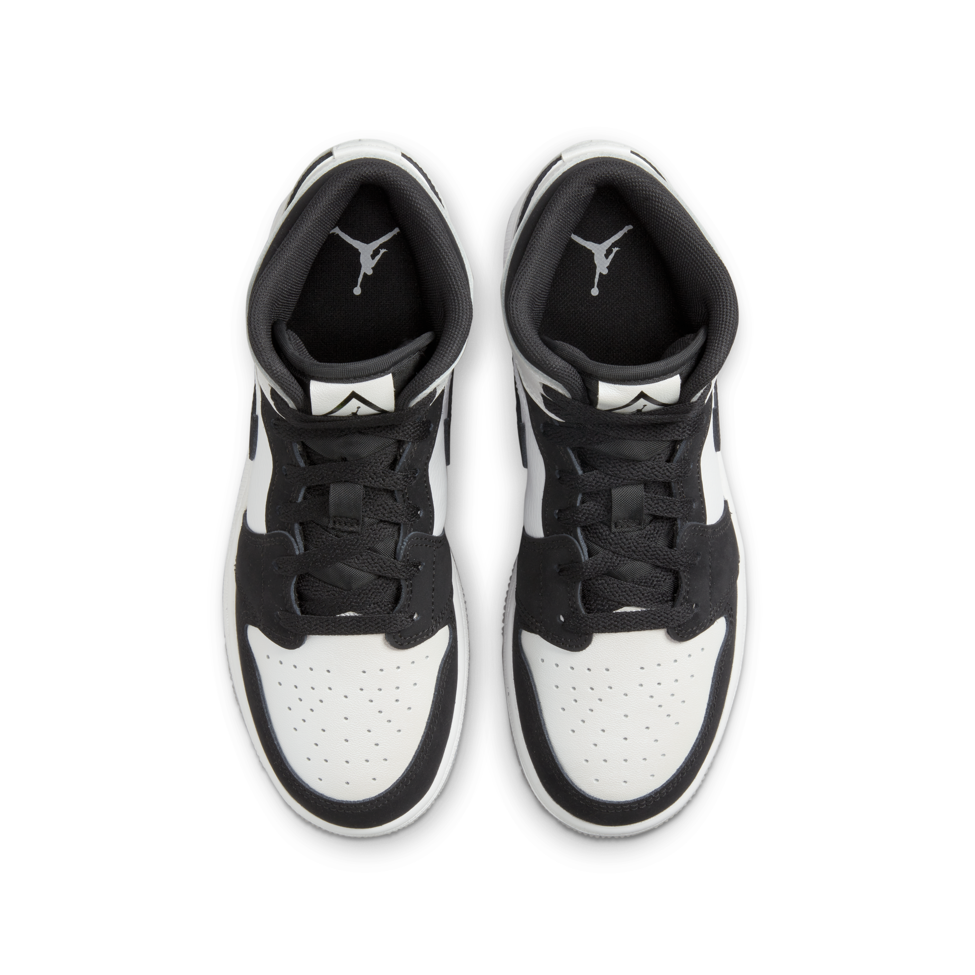 Air Jordan 1 Mid SE ‚Diamond Shorts‘ DN4321-100 Domahi store