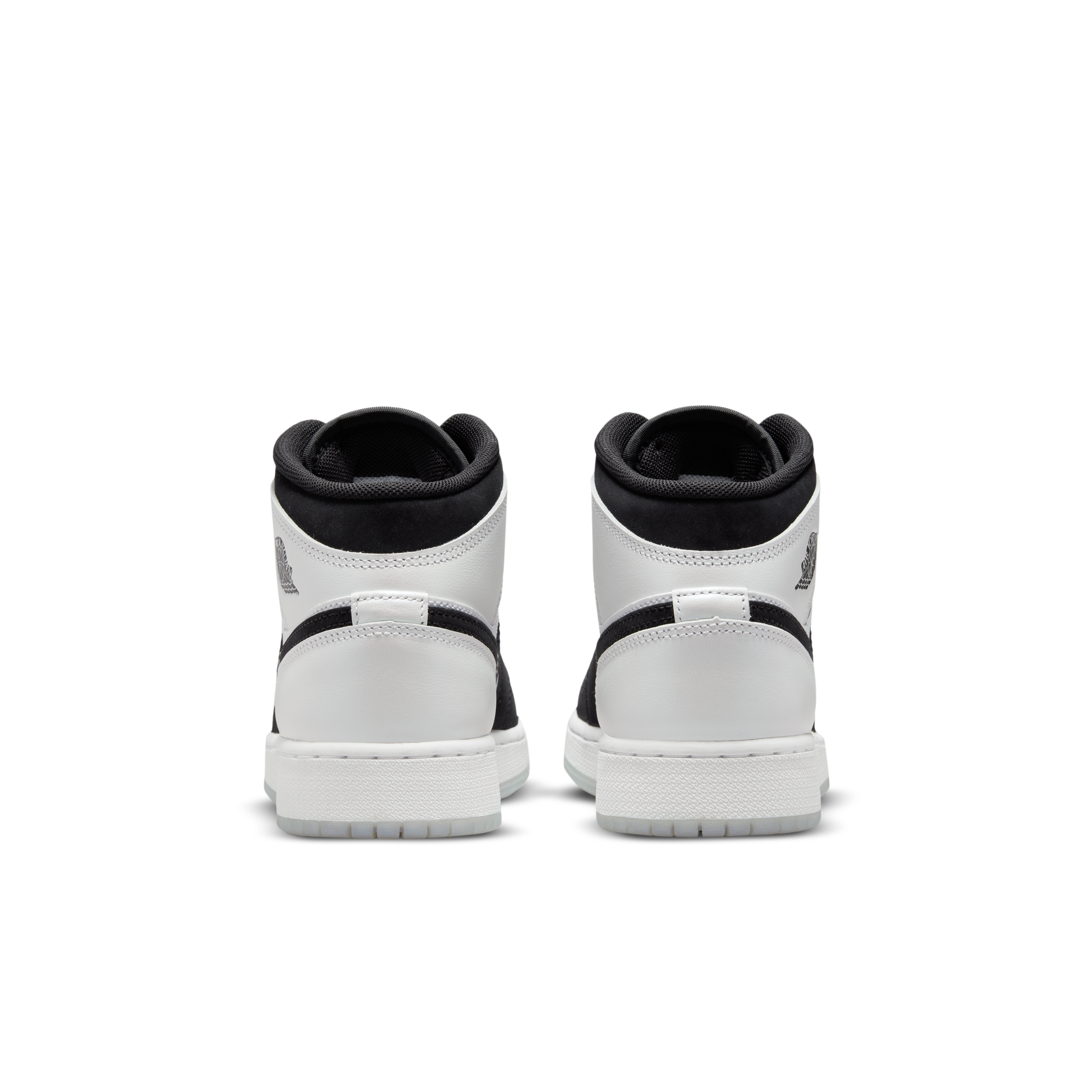 Air Jordan 1 Mid SE ‚Diamond Shorts‘ DN4321-100 Domahi store