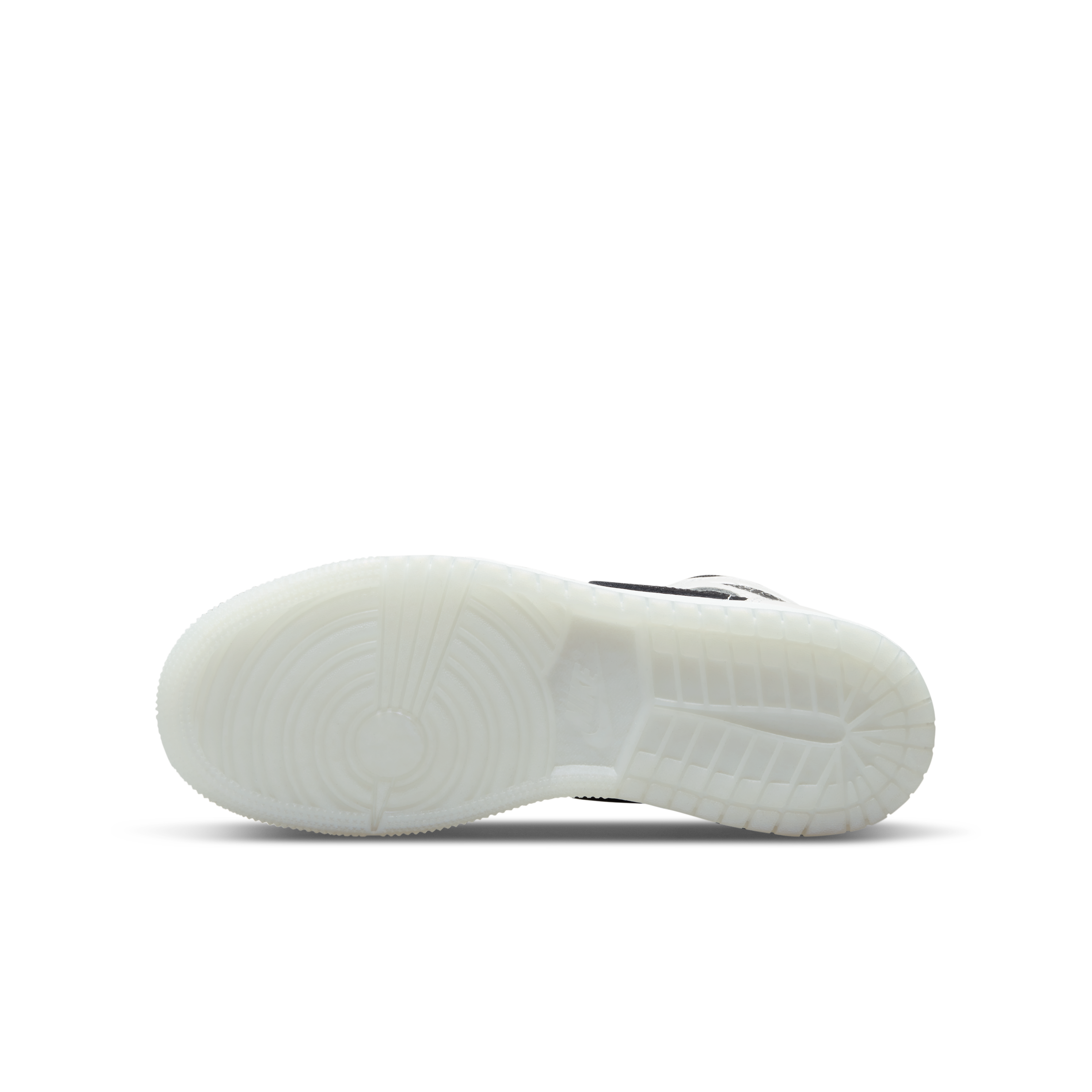 Air Jordan 1 Mid SE ‚Diamond Shorts‘ DN4321-100 Domahi store