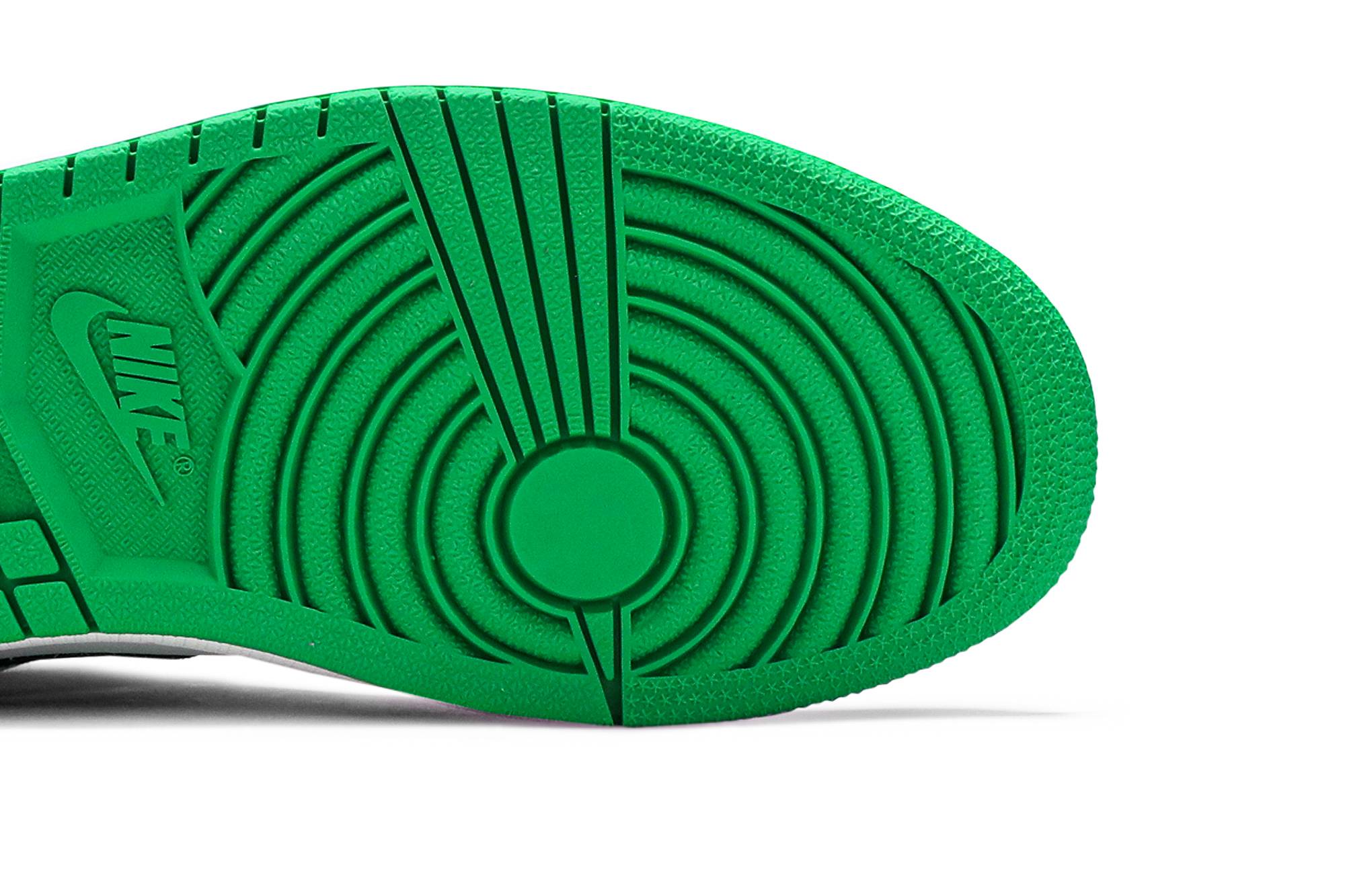 Air Jordan 1 Mid SE ‚Oakland‘ 852542-101 Domahi store