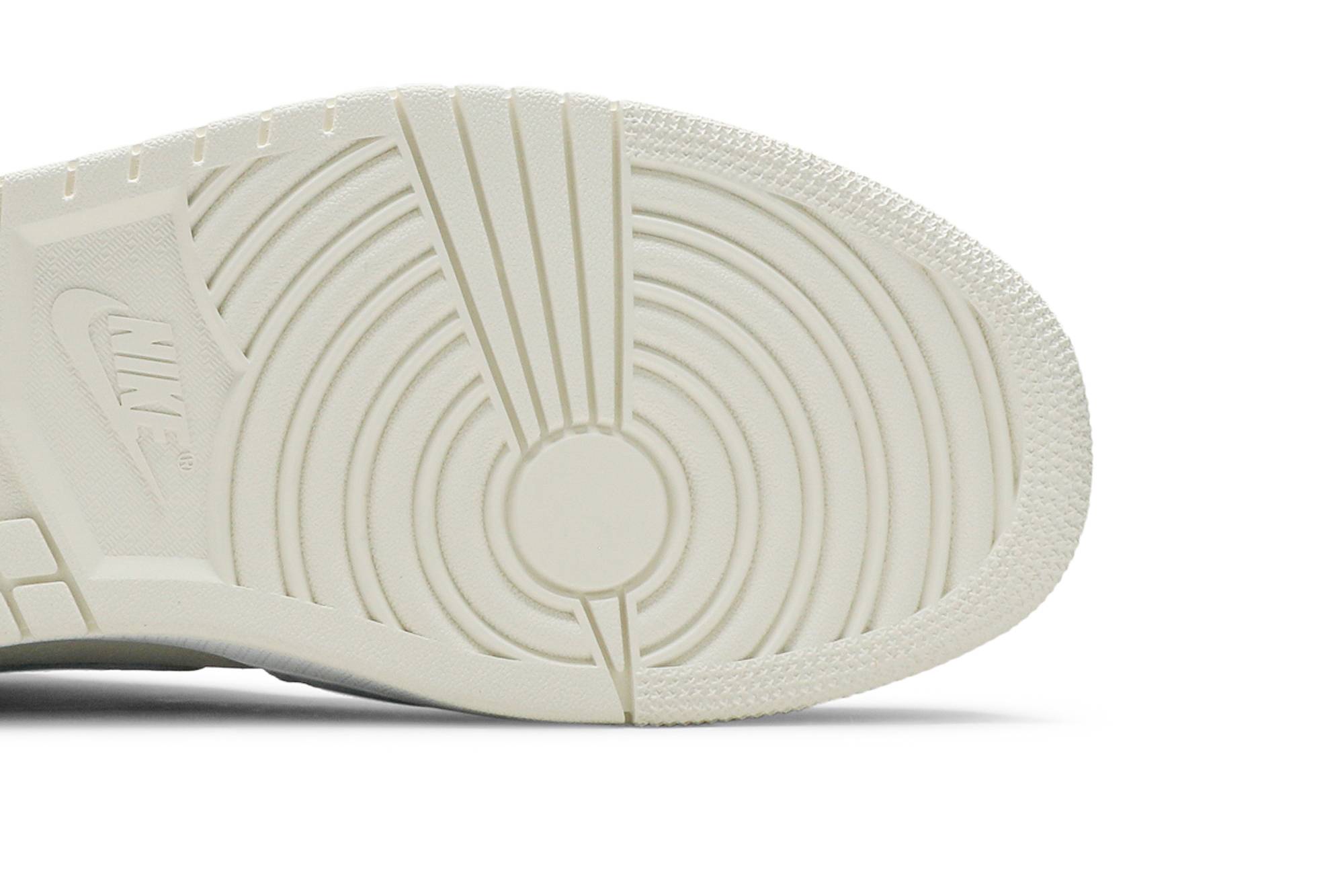 Air Jordan 1 Mid SE ‚Sail Light Blue‘ DA4666-100 Domahi store