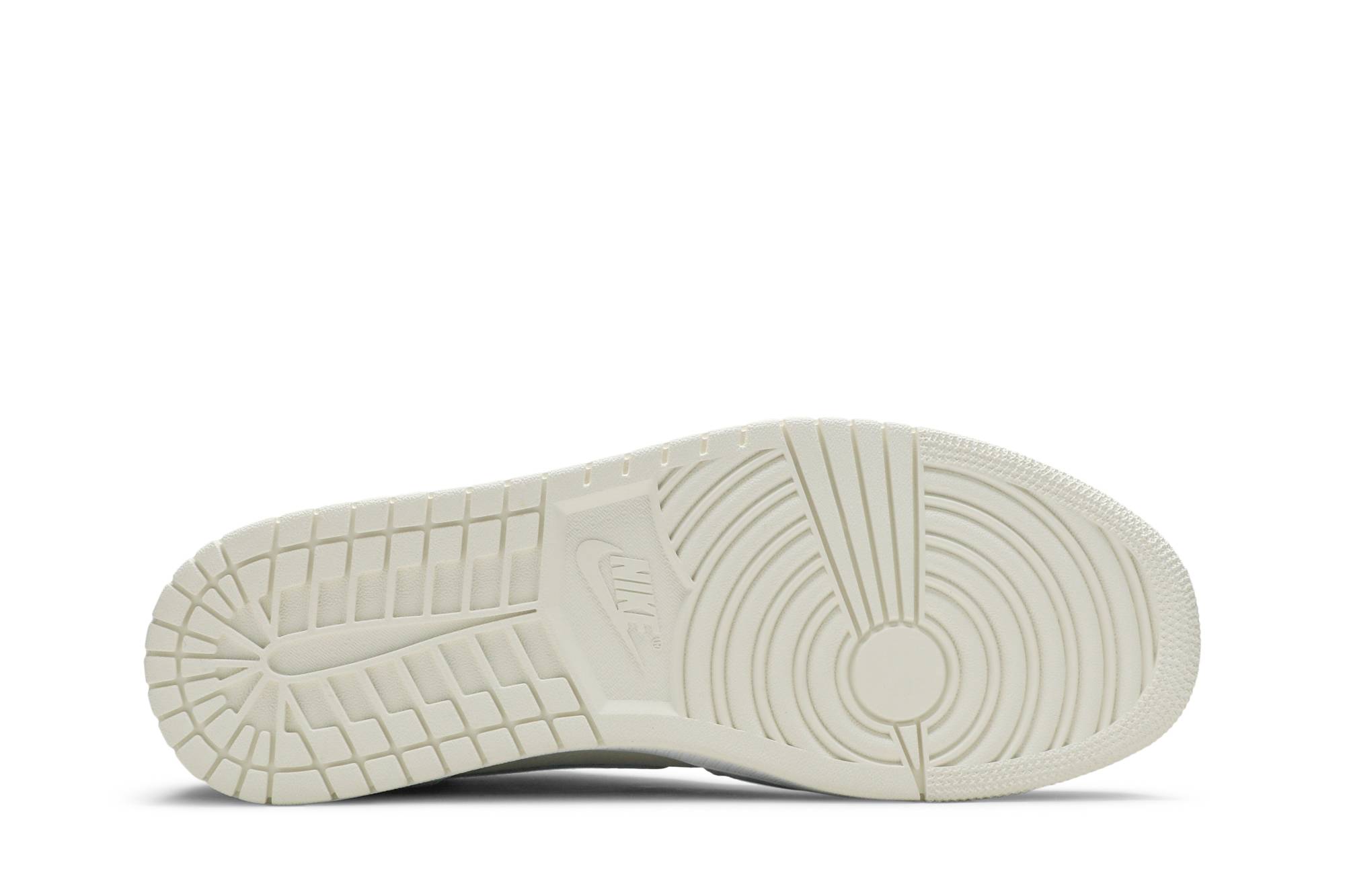 Air Jordan 1 Mid SE ‚Sail Light Blue‘ DA4666-100 Domahi store