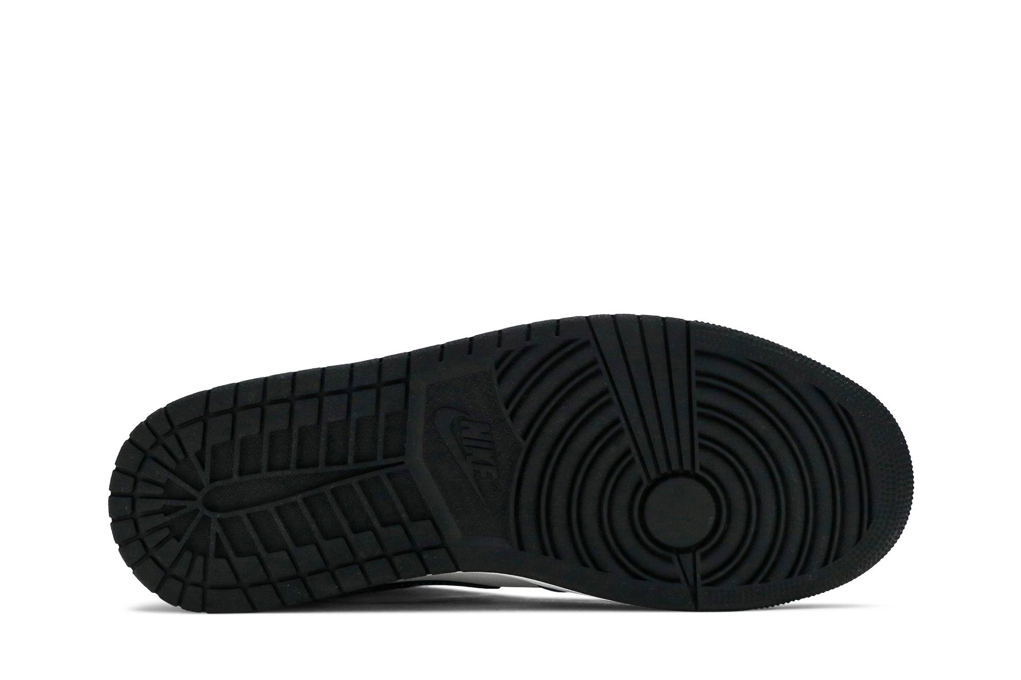 Air Jordan 1 Mid SE ‚Signal Blue‘ DD6834-402 Domahi store