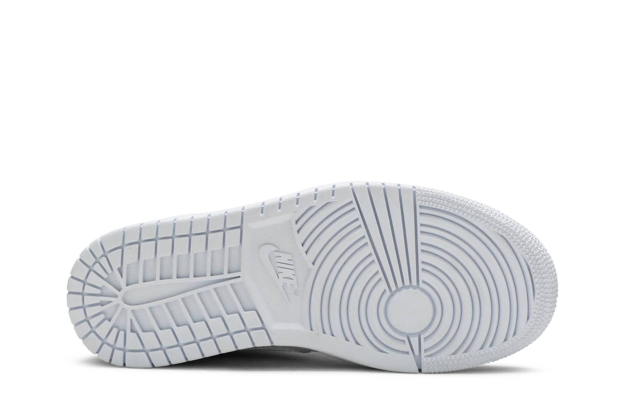 Air Jordan 1 Mid ‚White Snakeskin‘ BQ6472-110 Domahi store