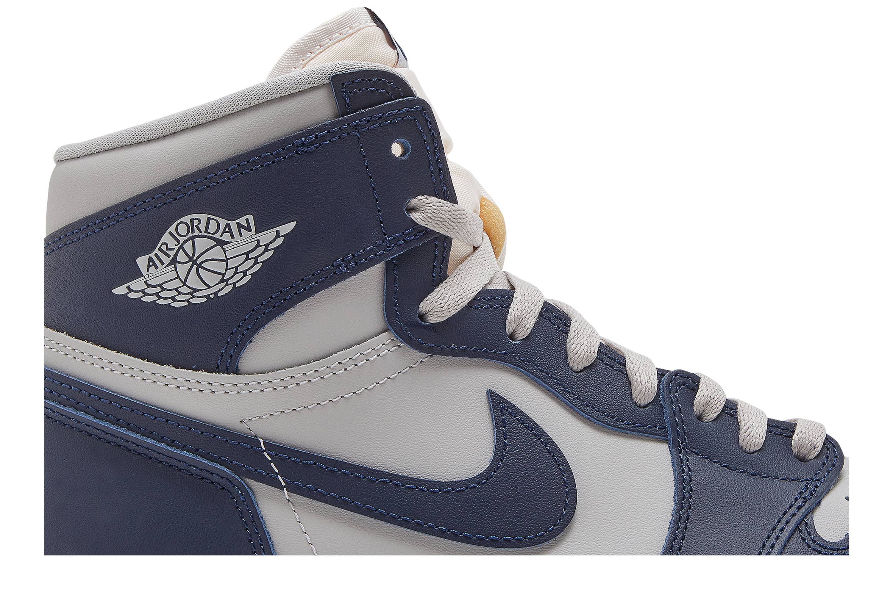 Air Jordan 1 Retro High ’85 ‚Georgetown‘ BQ4422-400 Domahi store