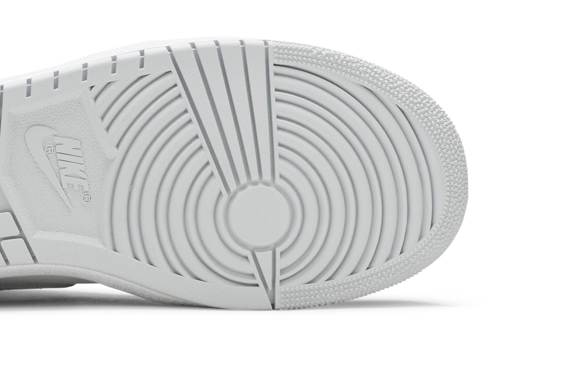 Air Jordan 1 Retro High ’85 OG ‚Neutral Grey‘ BQ4422-100 Domahi store