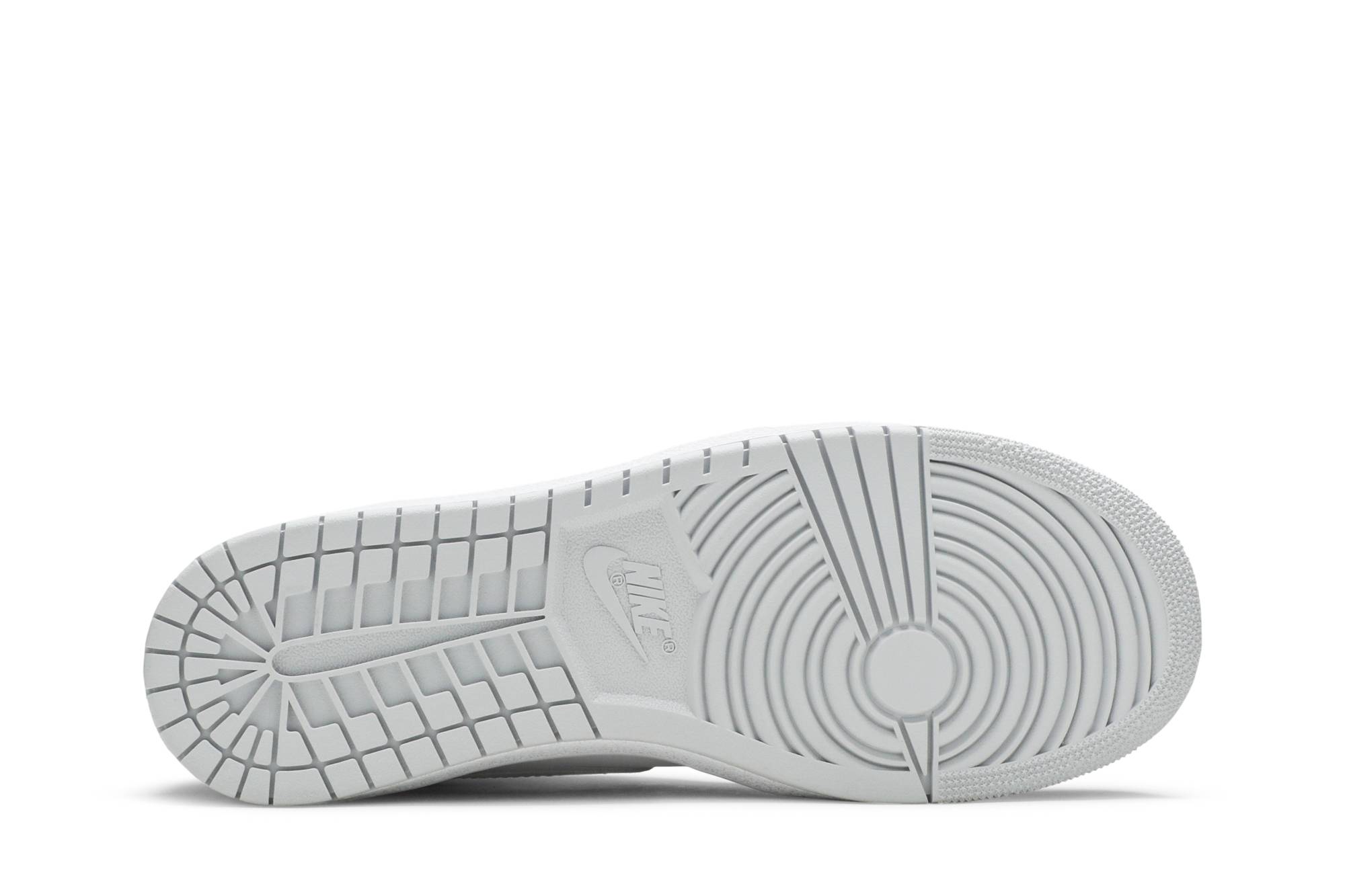 Air Jordan 1 Retro High ’85 OG ‚Neutral Grey‘ BQ4422-100 Domahi store