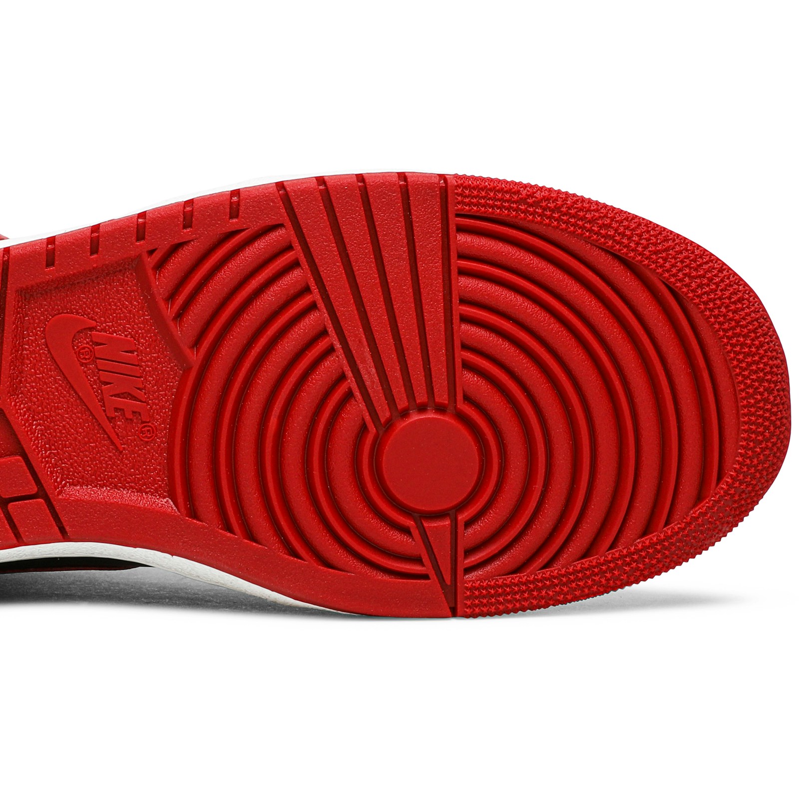 Air Jordan 1 Retro High ’85 ‚Varsity Red‘ BQ4422-600 Domahi store