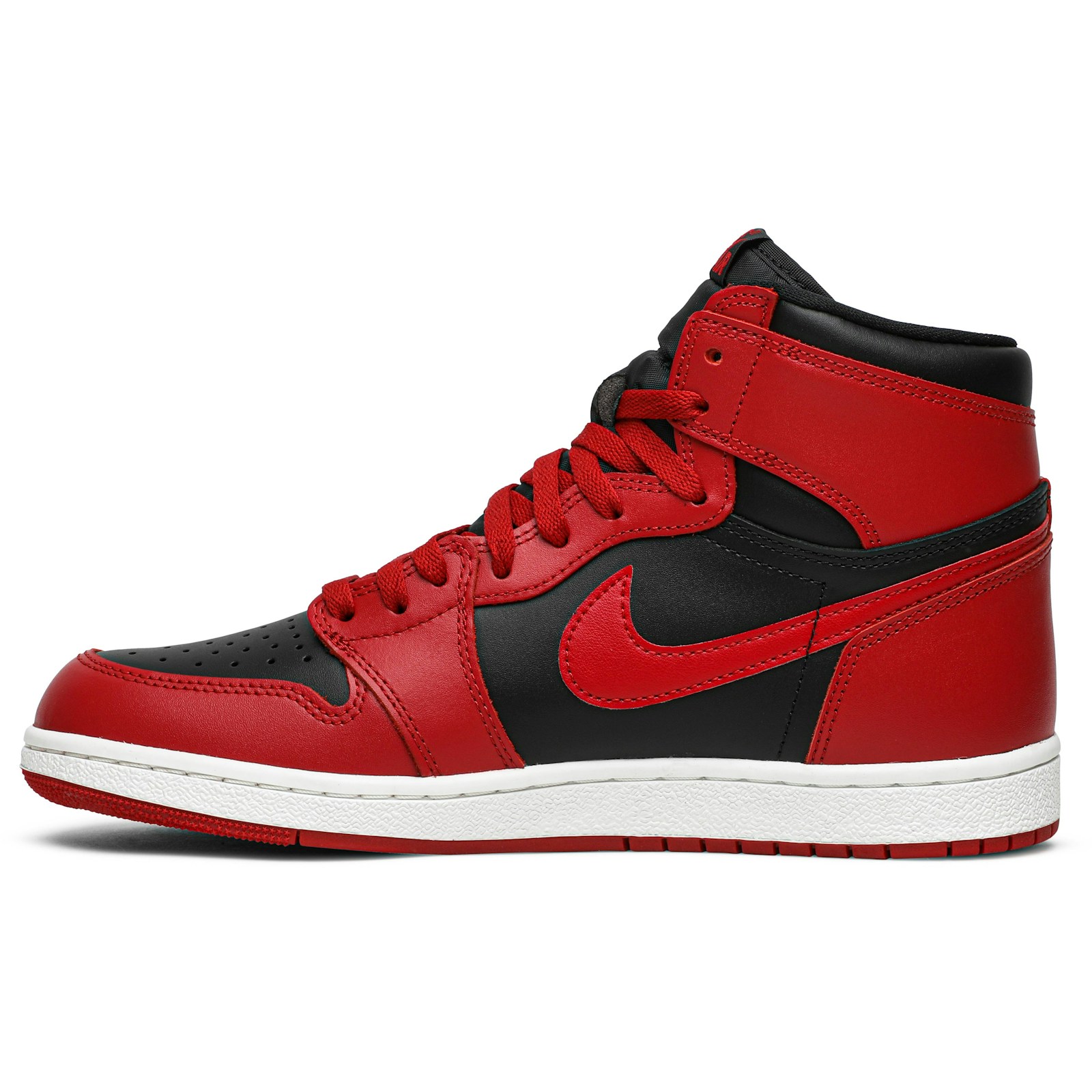 Air Jordan 1 Retro High ’85 ‚Varsity Red‘ BQ4422-600 Domahi store