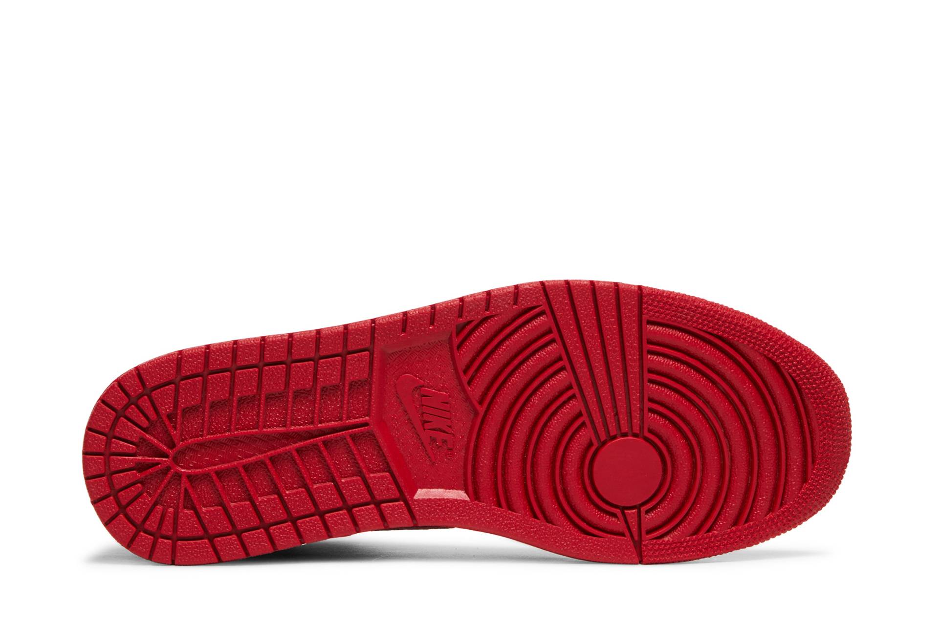 Air Jordan 1 Retro High ‚Banned‘ 2011 432001-001 Domahi store