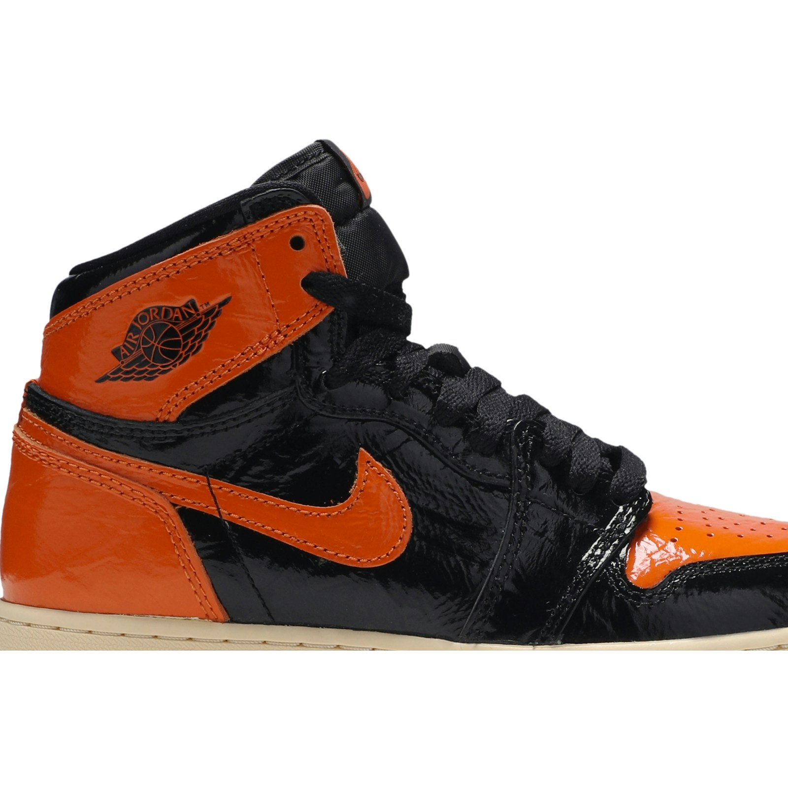 Air Jordan 1 Retro High OG BG ‚Shattered Backboard 3.0‘ 575441-028 Domahi store