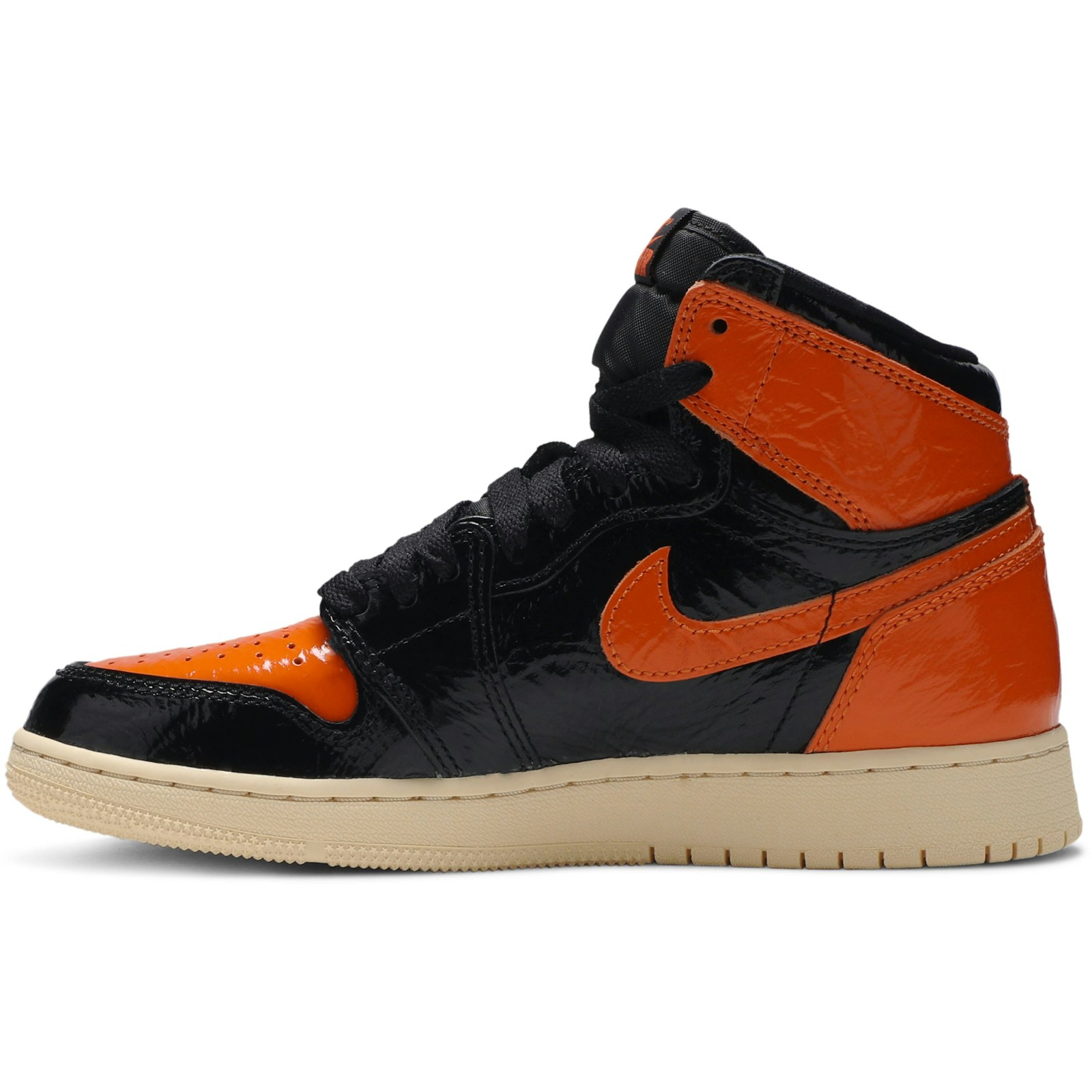Air Jordan 1 Retro High OG BG ‚Shattered Backboard 3.0‘ 575441-028 Domahi store