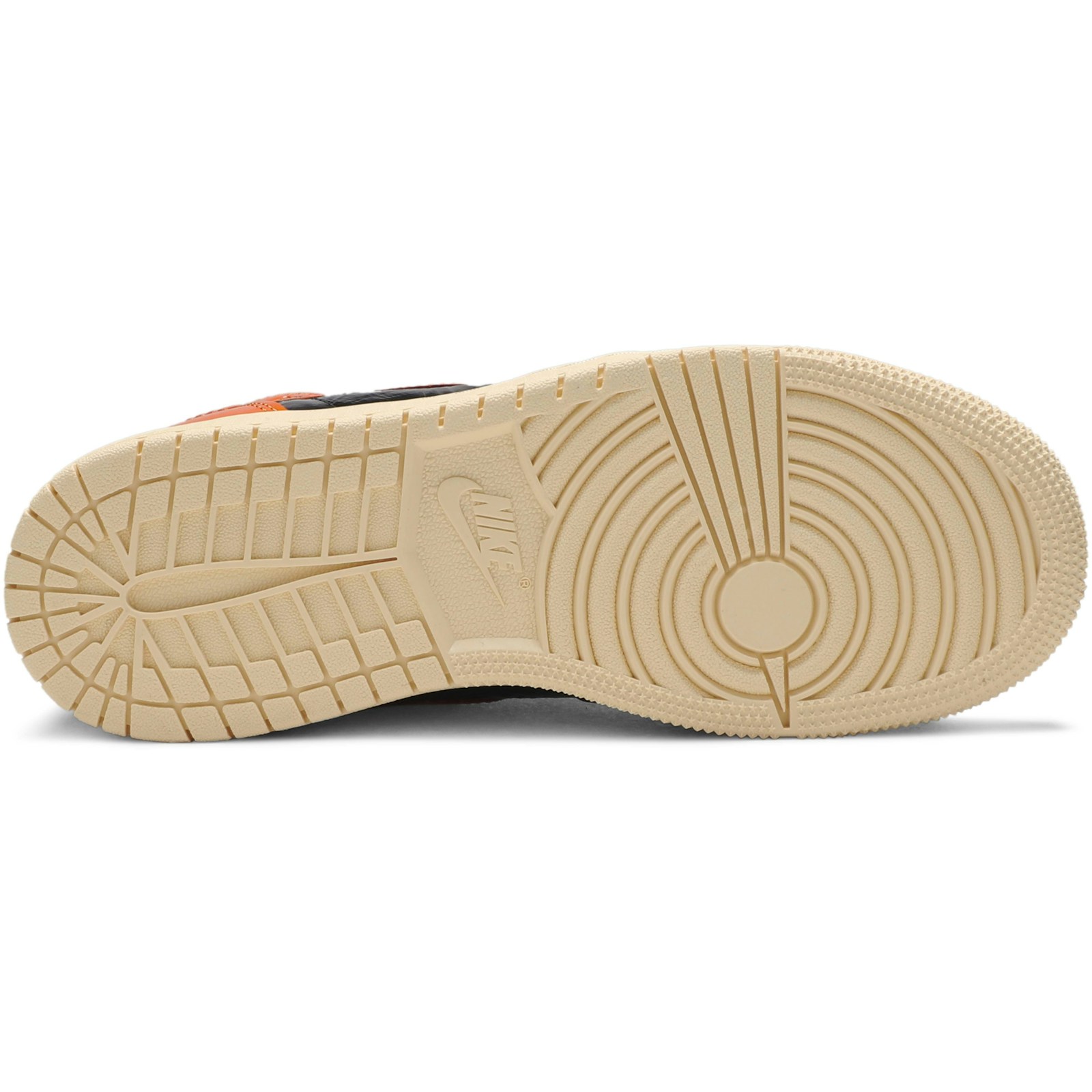 Air Jordan 1 Retro High OG BG ‚Shattered Backboard 3.0‘ 575441-028 Domahi store