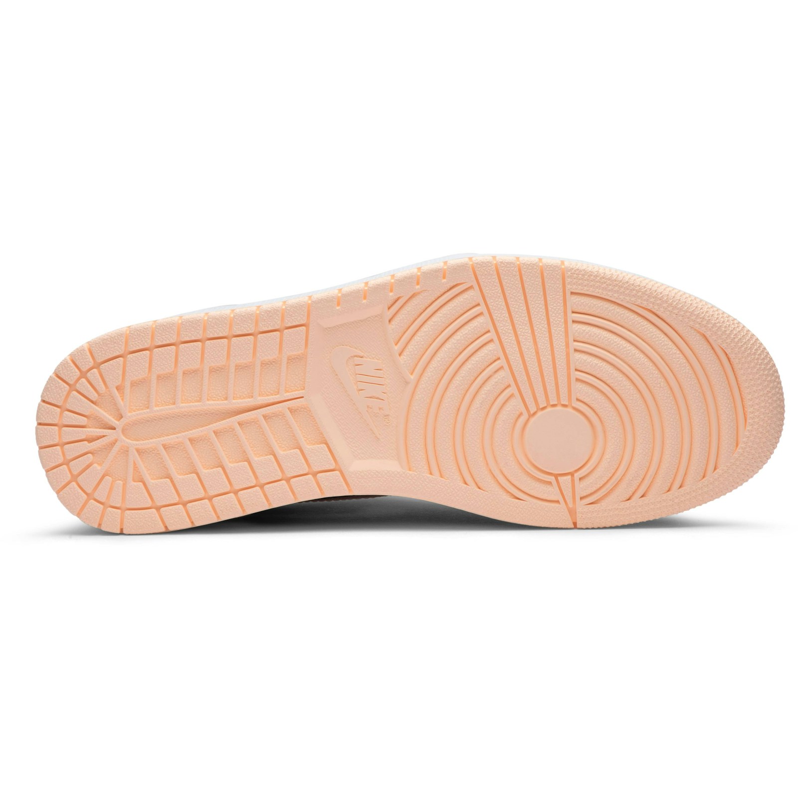 Air Jordan 1 Retro High OG ‚Crimson Tint‘ 555088-081 Domahi store