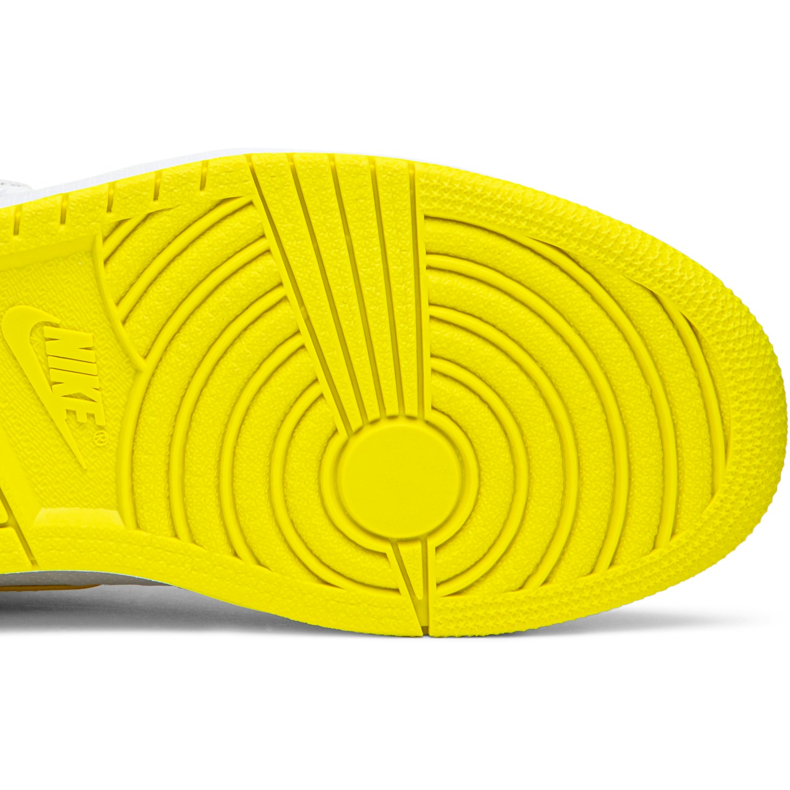 Air Jordan 1 Retro High OG ‚First Class Flight‘ 555088-170 Domahi store