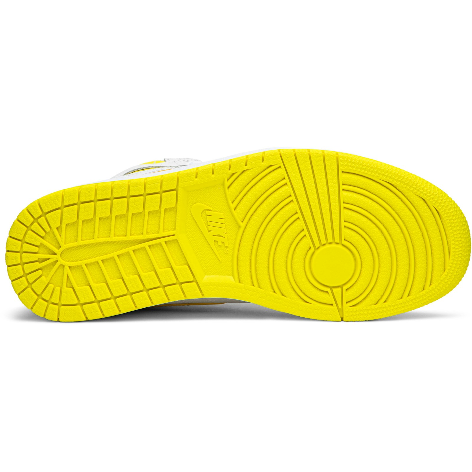 Air Jordan 1 Retro High OG ‚First Class Flight‘ 555088-170 Domahi store