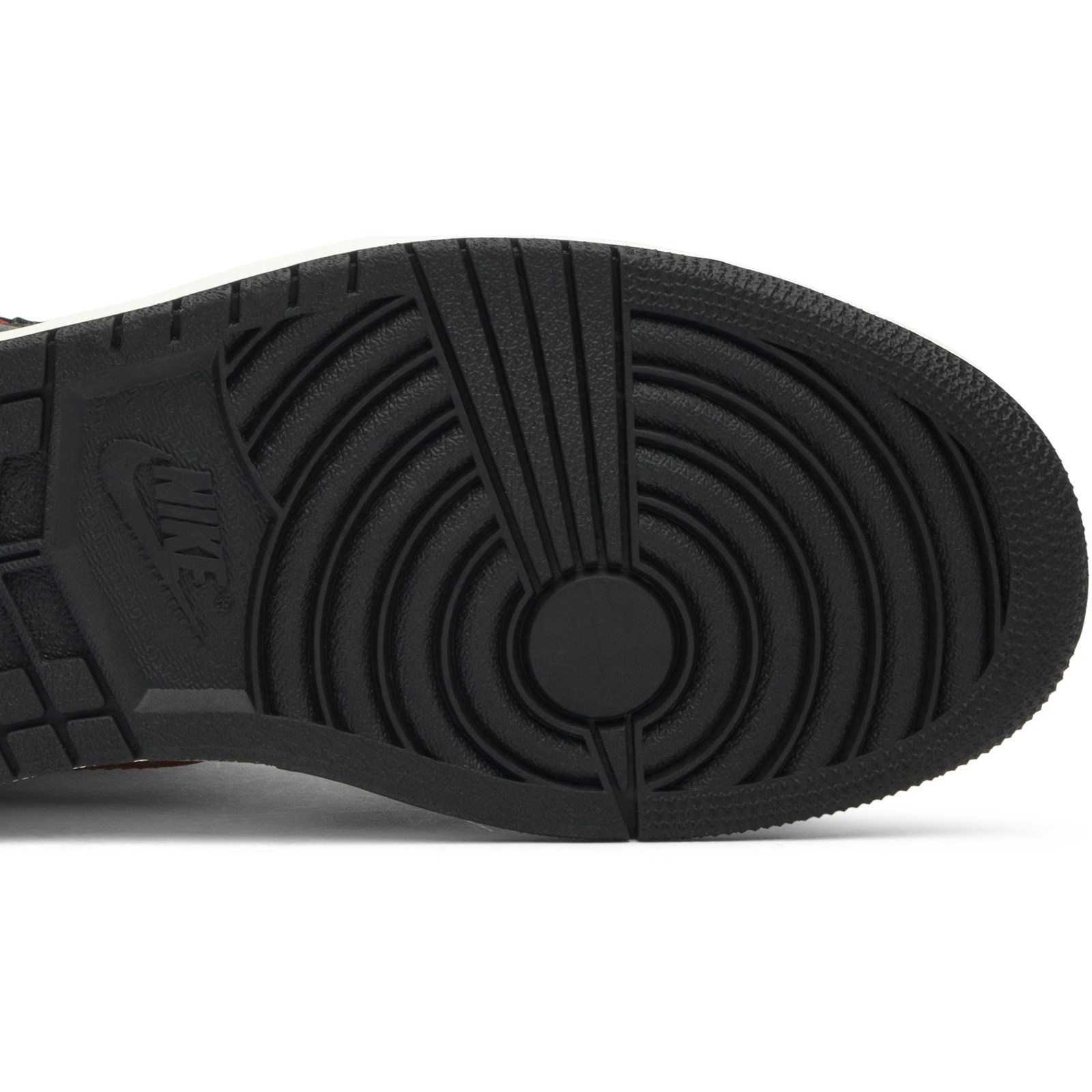 Air Jordan 1 Retro High OG ‚Gym Red‘ 555088-061 Domahi store