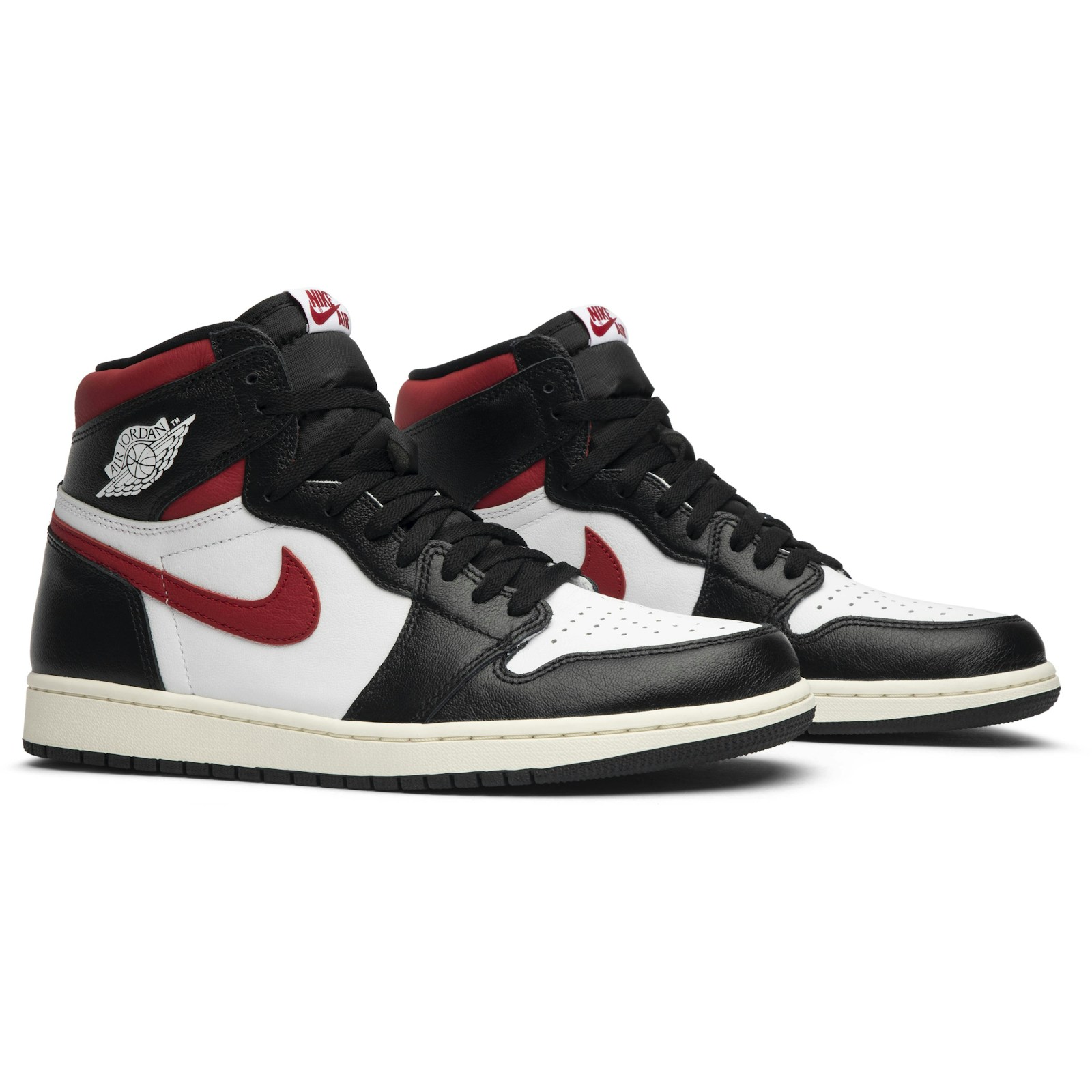 Air Jordan 1 Retro High OG ‚Gym Red‘ 555088-061 Domahi store