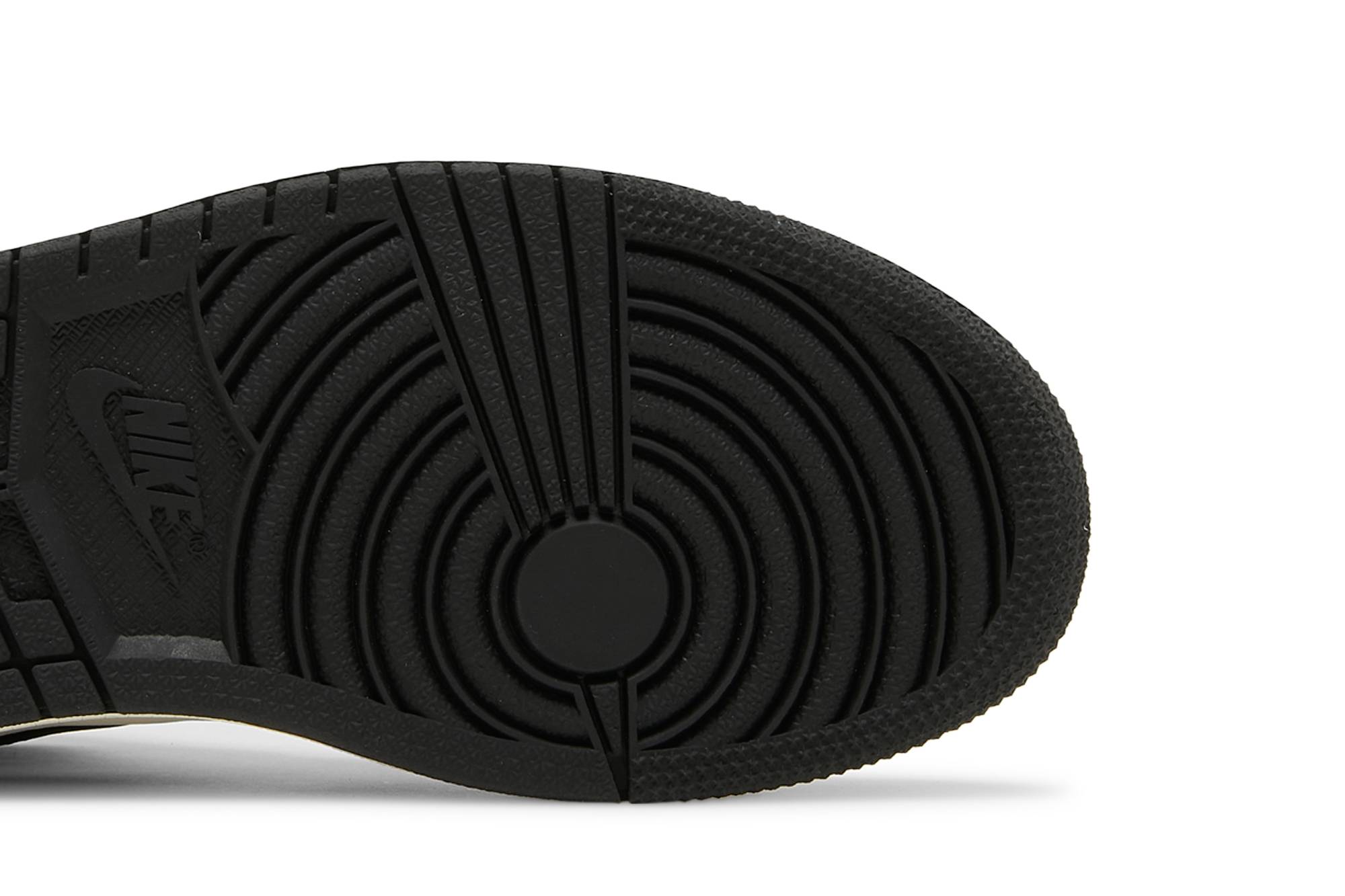 Air Jordan 1 Retro High OG ‚Hand Crafted‘ DH3097-001 Domahi store