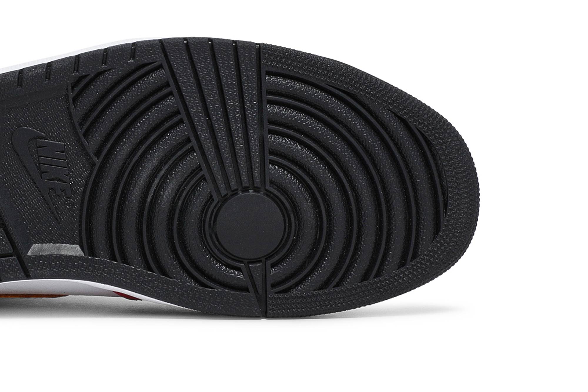 Air Jordan 1 Retro High OG ‚Light Fusion Red‘ 555088-603 Domahi store