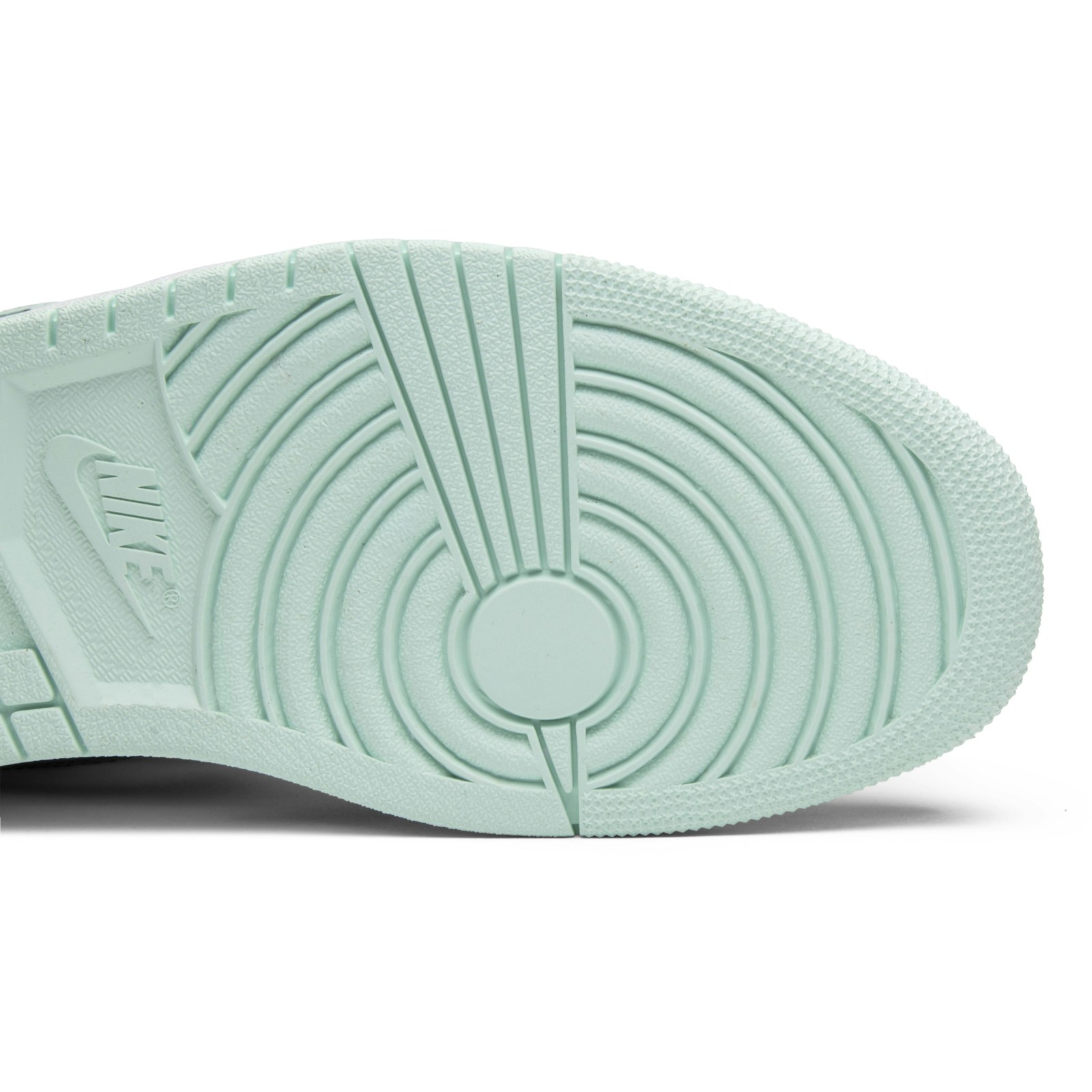 Air Jordan 1 Retro High OG NRG ‚Igloo‘ 861428-100 Domahi store