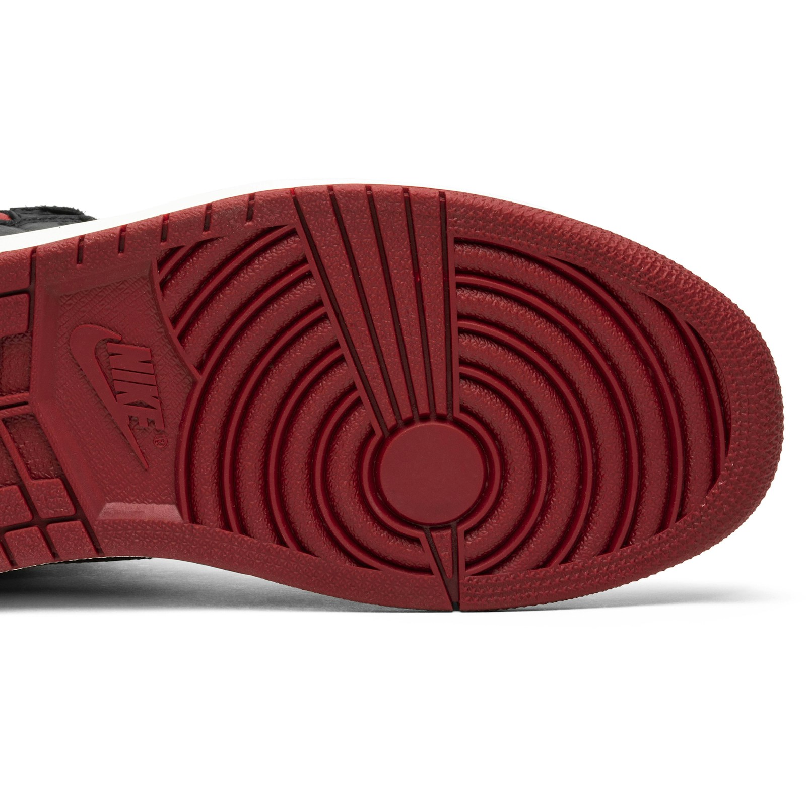 Air Jordan 1 Retro High OG NRG ‚Not For Resale‘ 861428-106 Domahi store