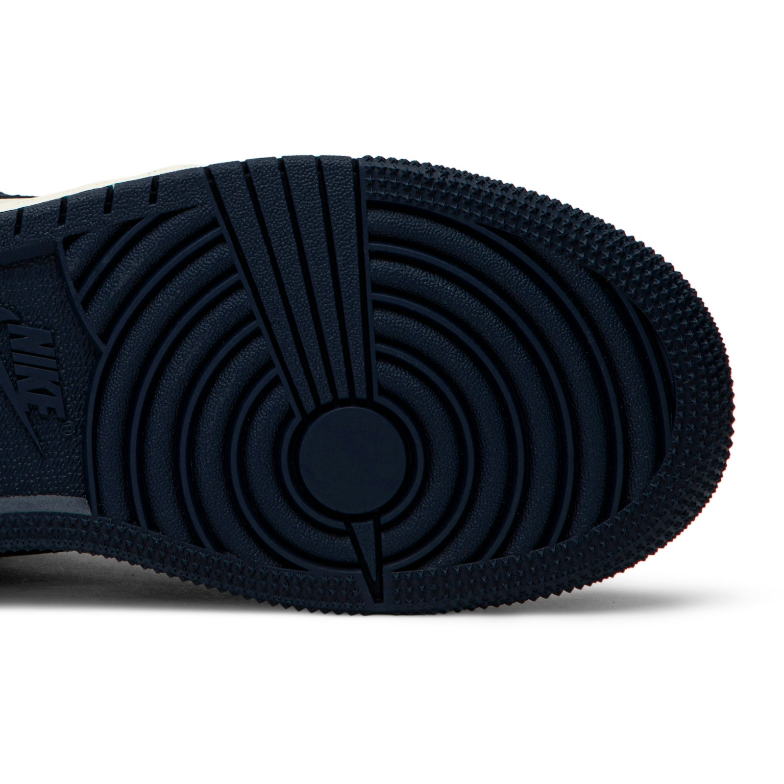 Air Jordan 1 Retro High OG ‚Obsidian‘ 575441-140 Domahi store