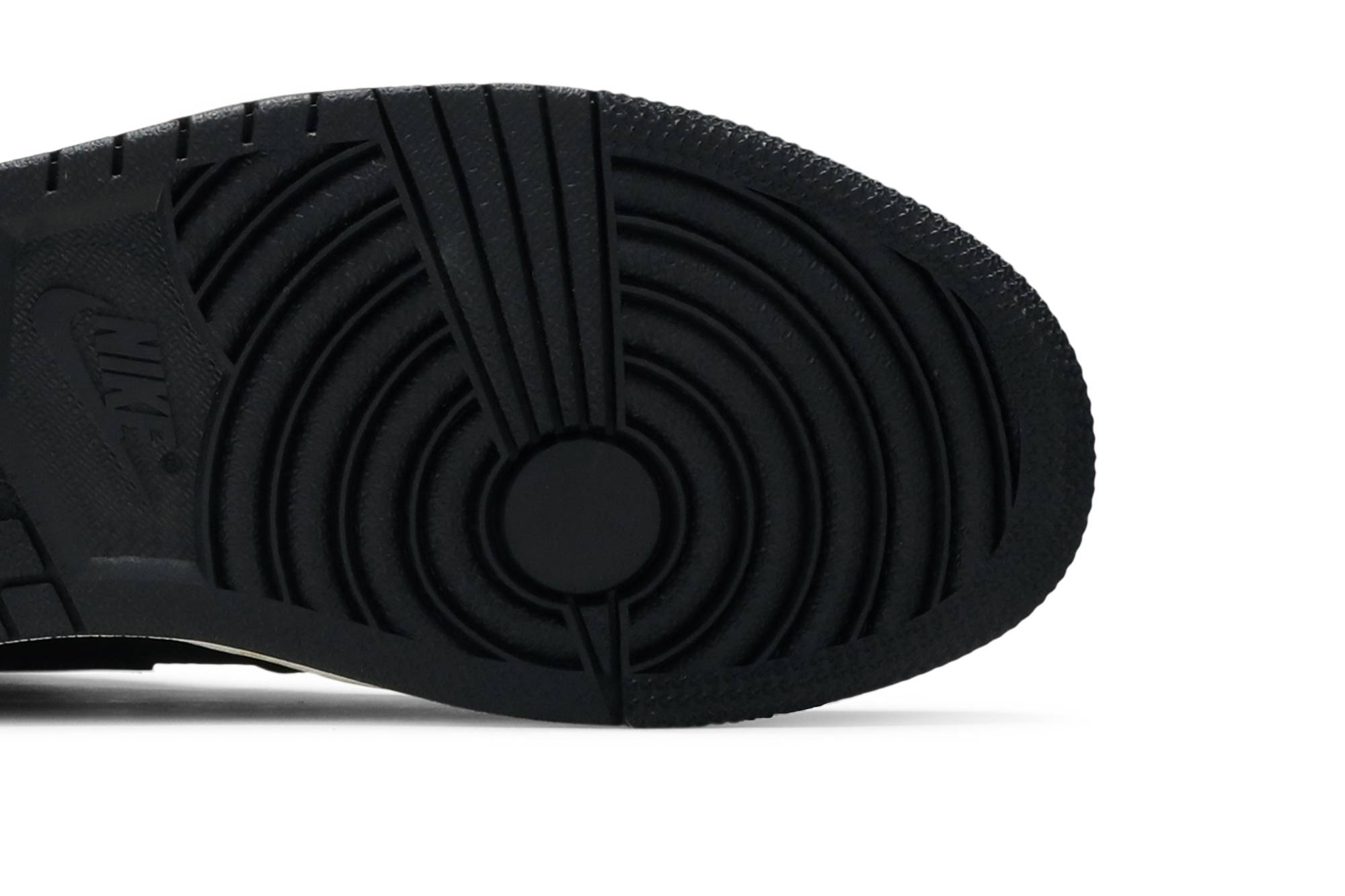 Air Jordan 1 Retro High OG ‚Patina‘ 555088-033 Domahi store