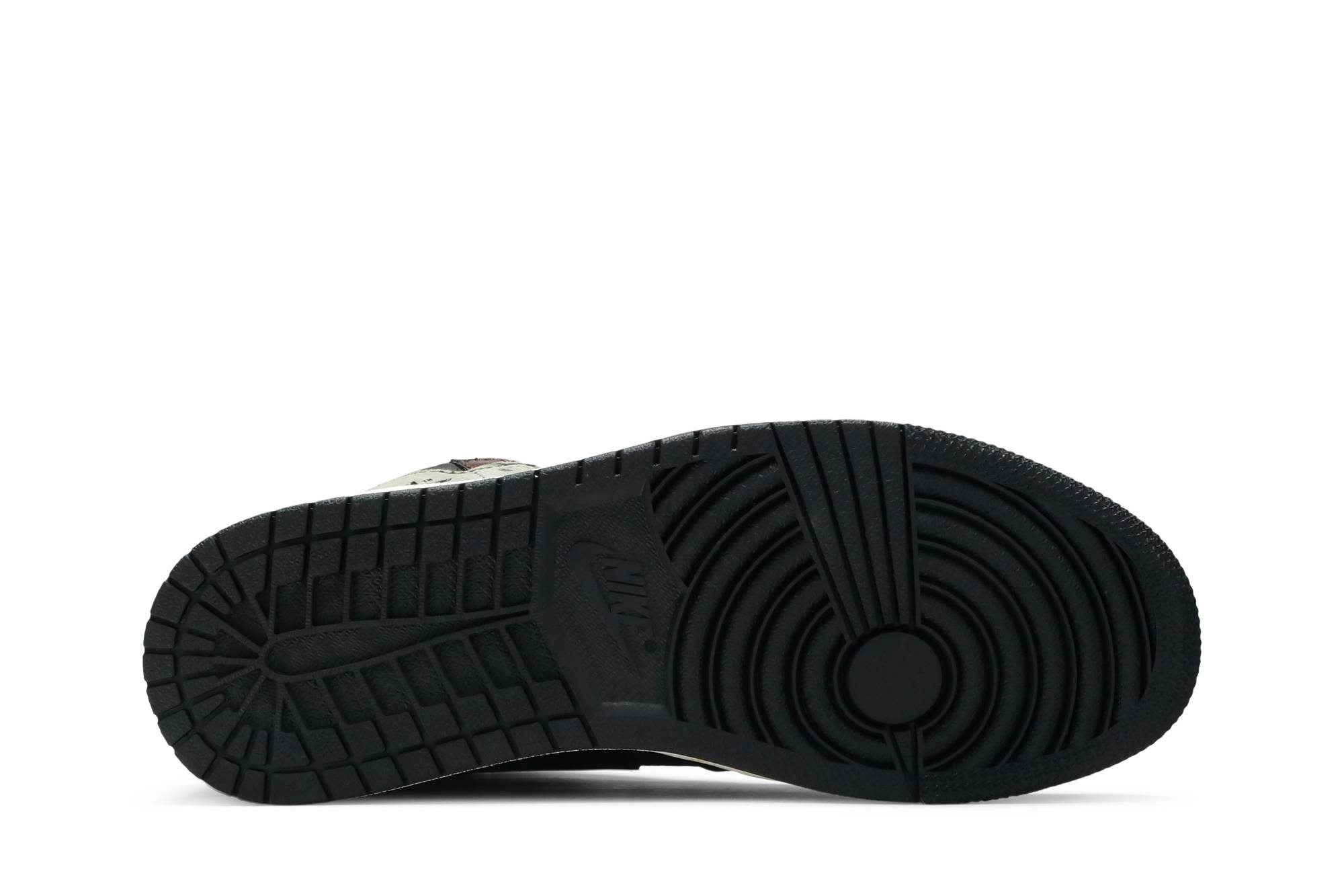 Air Jordan 1 Retro High OG ‚Patina‘ 555088-033 Domahi store