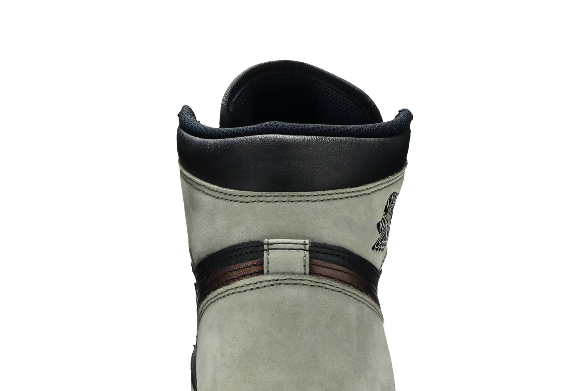 Air Jordan 1 Retro High OG ‚Patina‘ 555088-033 Domahi store