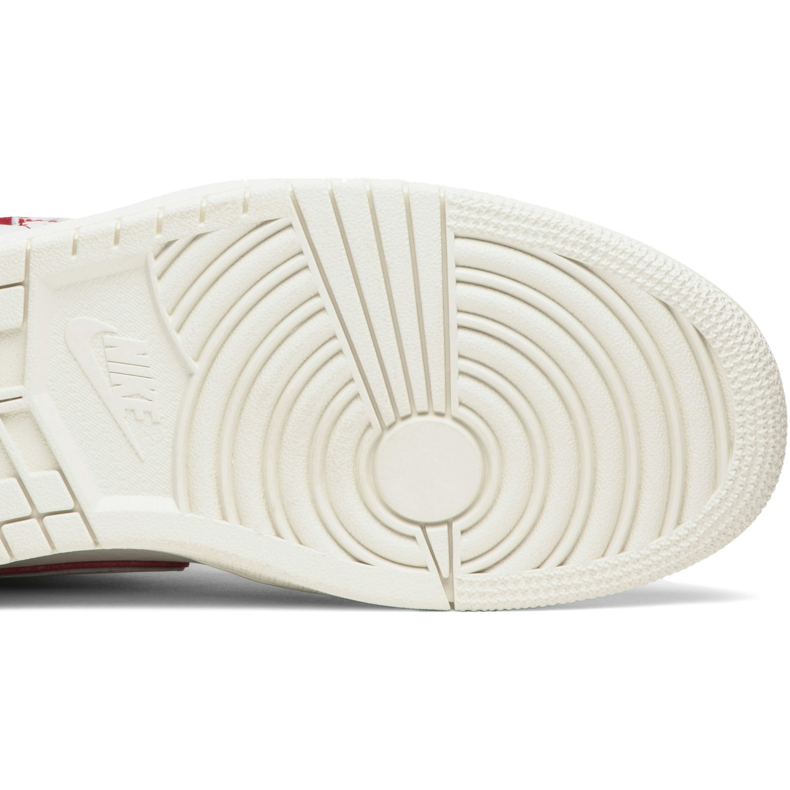 Air Jordan 1 Retro High OG ‚Phantom‘ 555088-160 Domahi store