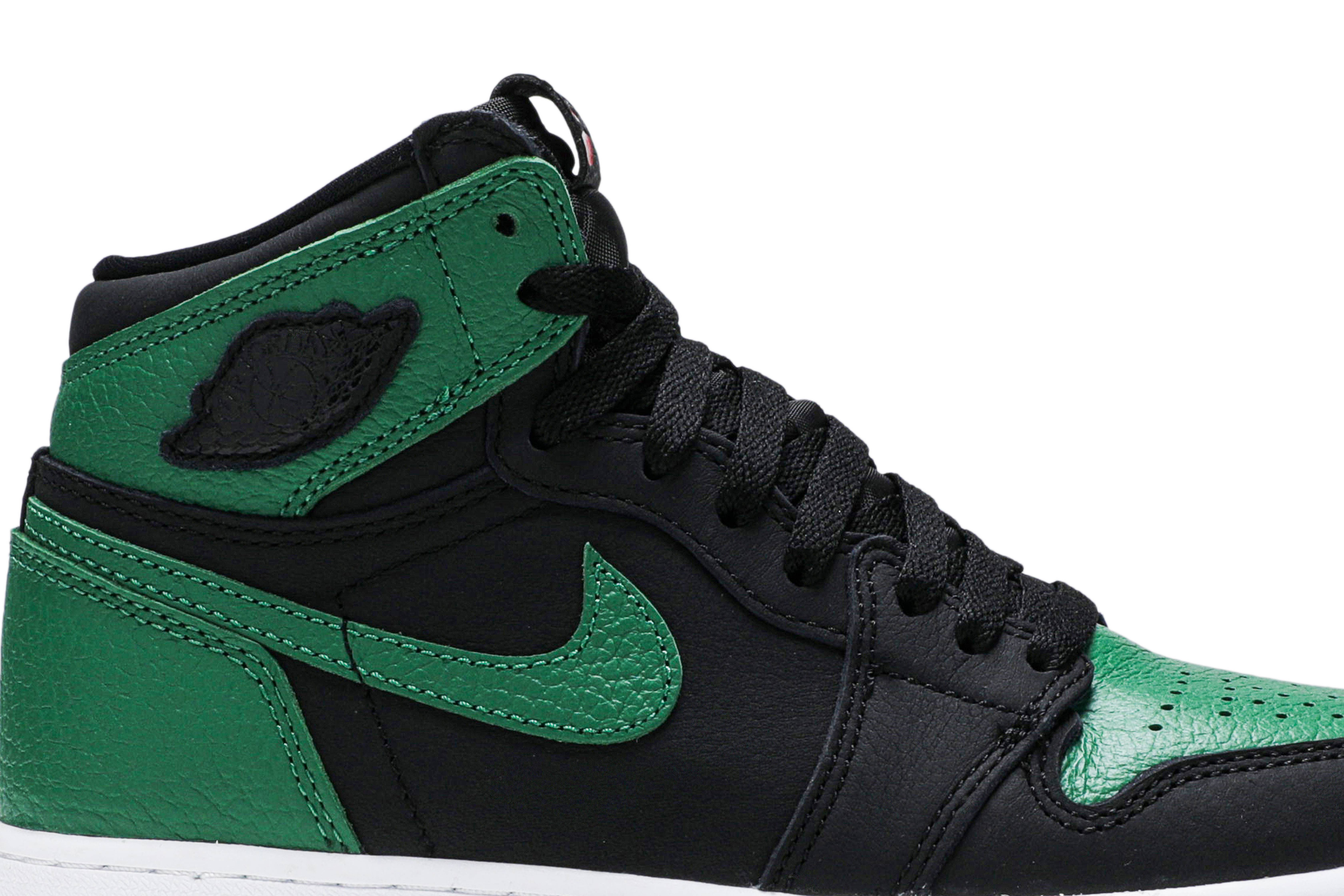 Air Jordan 1 Retro High OG ‚Pine Green 2.0‘ 575441-030 Domahi store